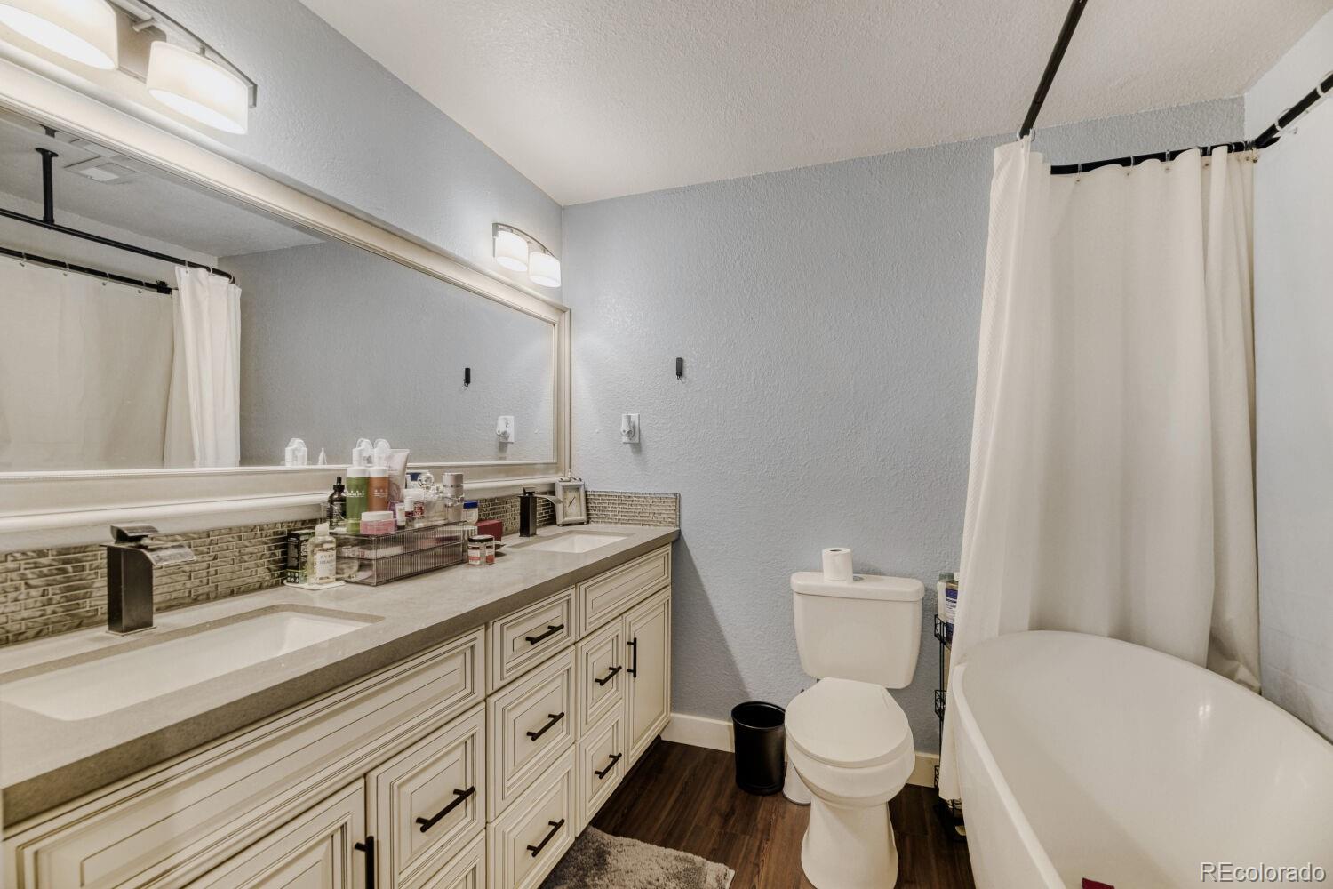 MLS Image #20 for 4782 s danube circle,aurora, Colorado
