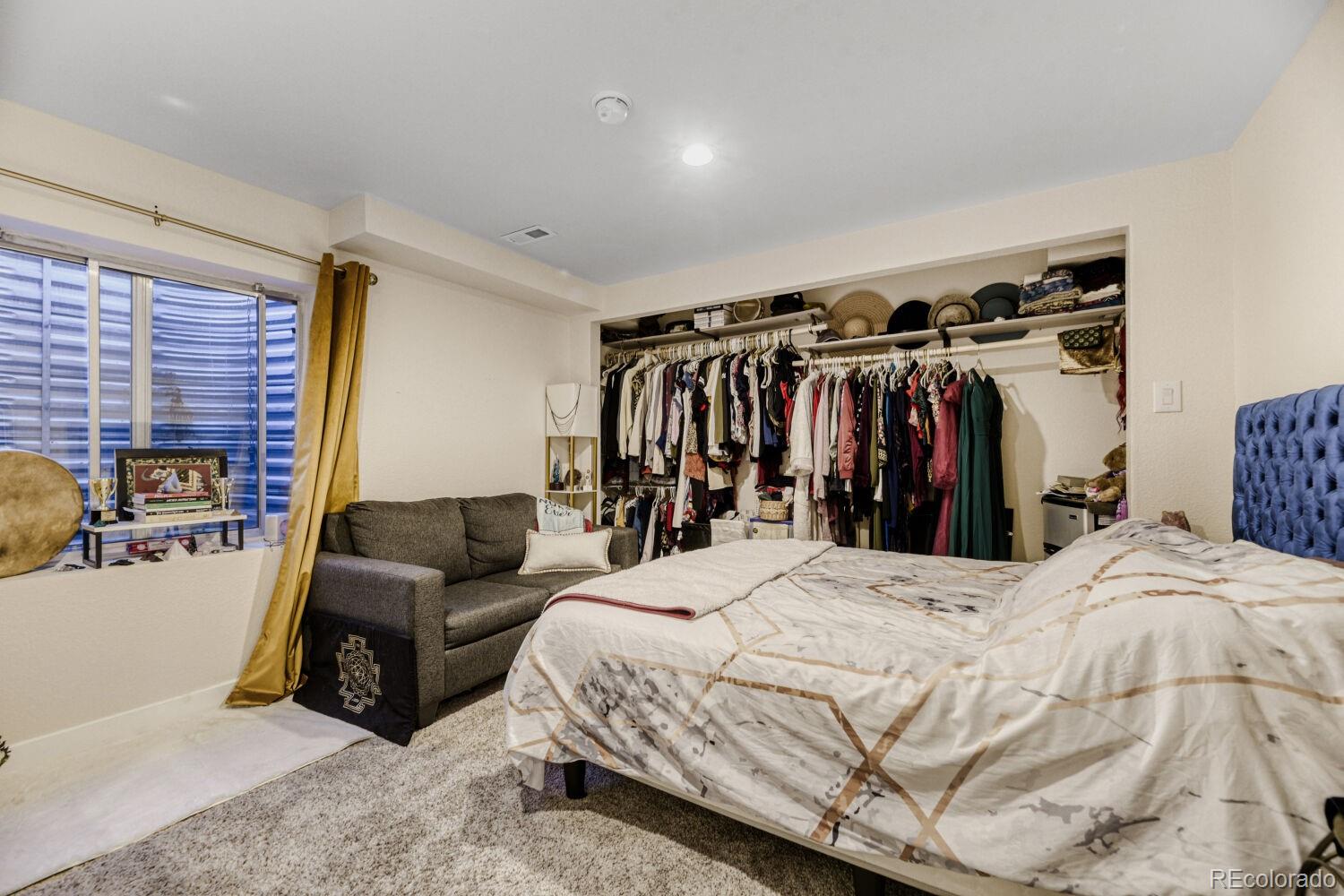 MLS Image #21 for 4782 s danube circle,aurora, Colorado