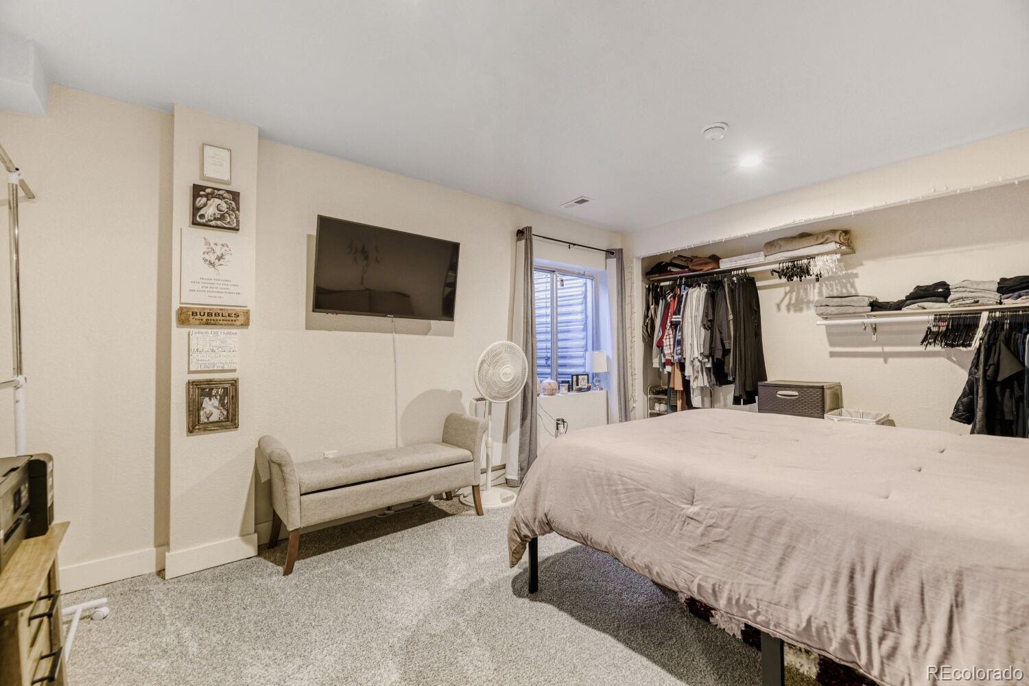 MLS Image #22 for 4782 s danube circle,aurora, Colorado