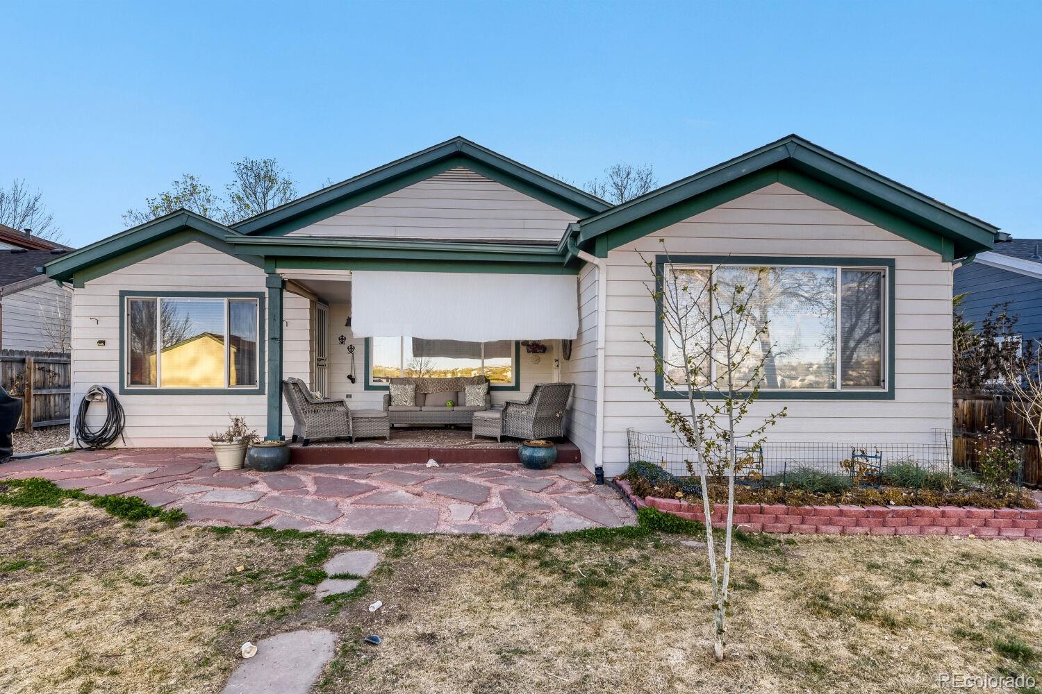 MLS Image #24 for 4782 s danube circle,aurora, Colorado