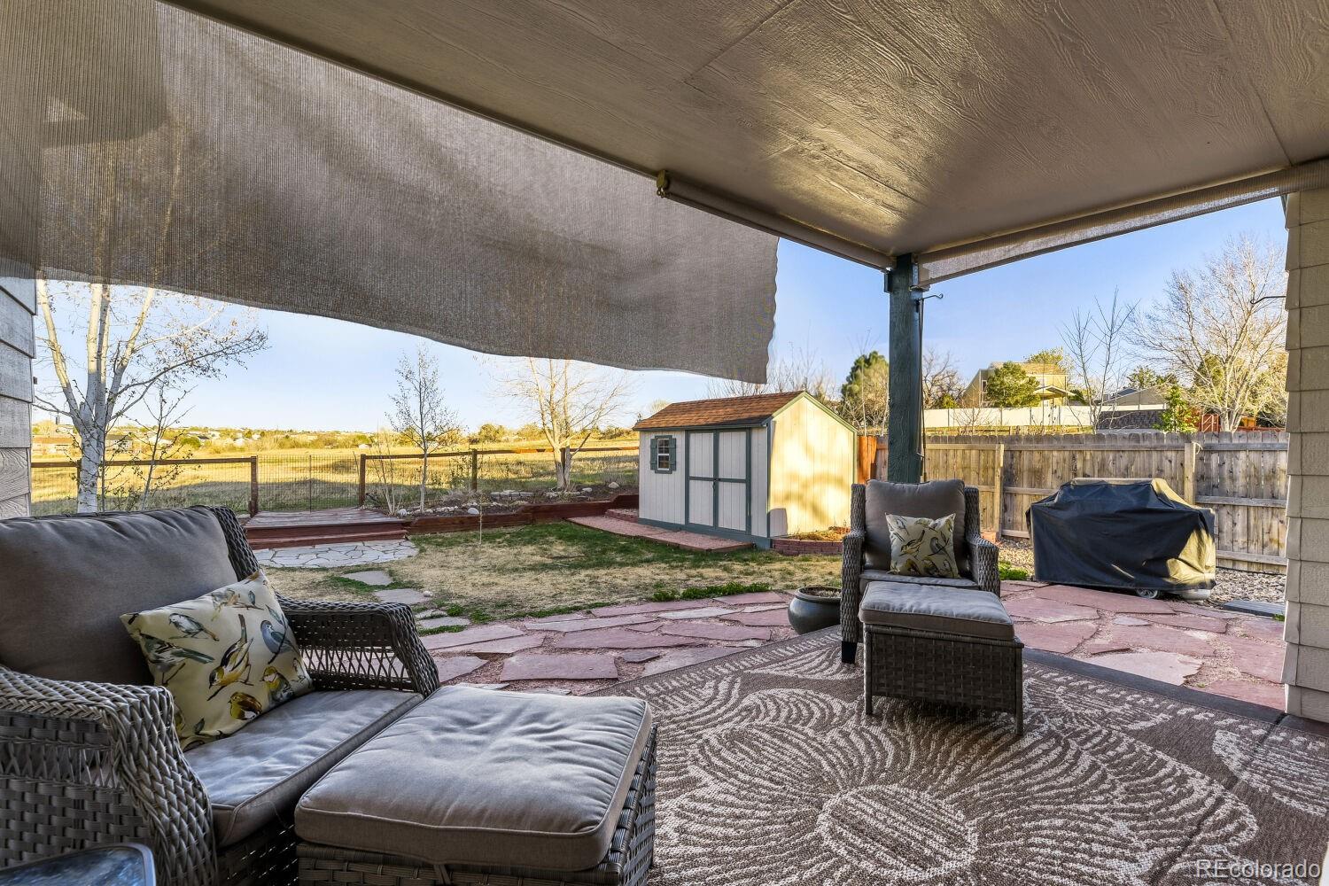 MLS Image #25 for 4782 s danube circle,aurora, Colorado
