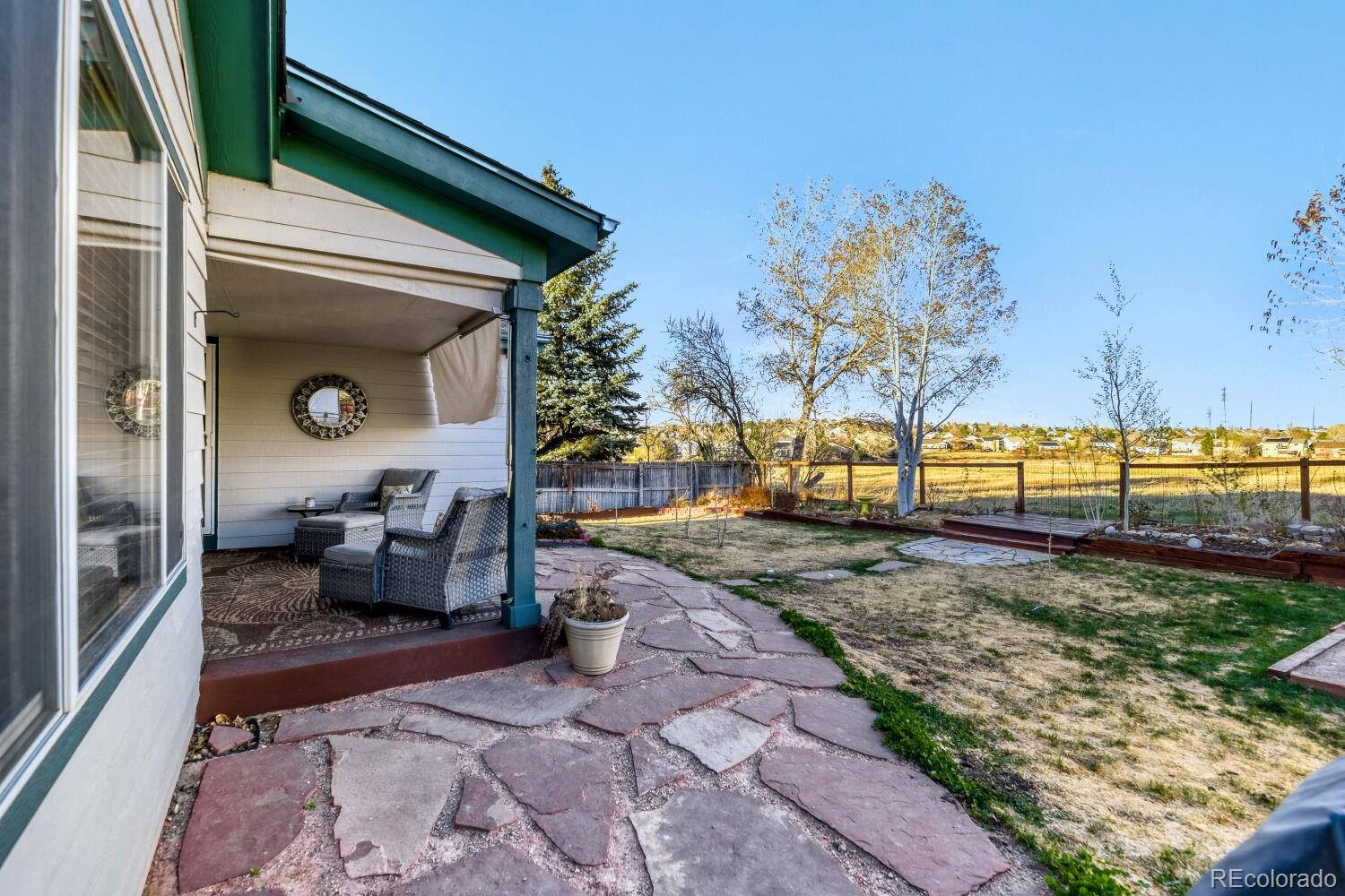 MLS Image #26 for 4782 s danube circle,aurora, Colorado
