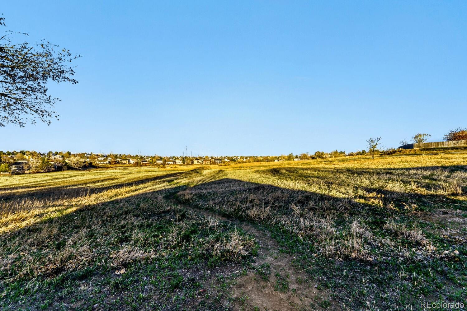 MLS Image #27 for 4782 s danube circle,aurora, Colorado