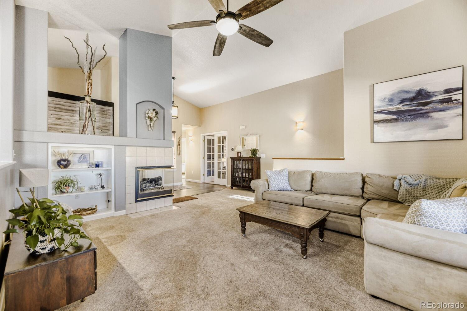 MLS Image #3 for 4782 s danube circle,aurora, Colorado