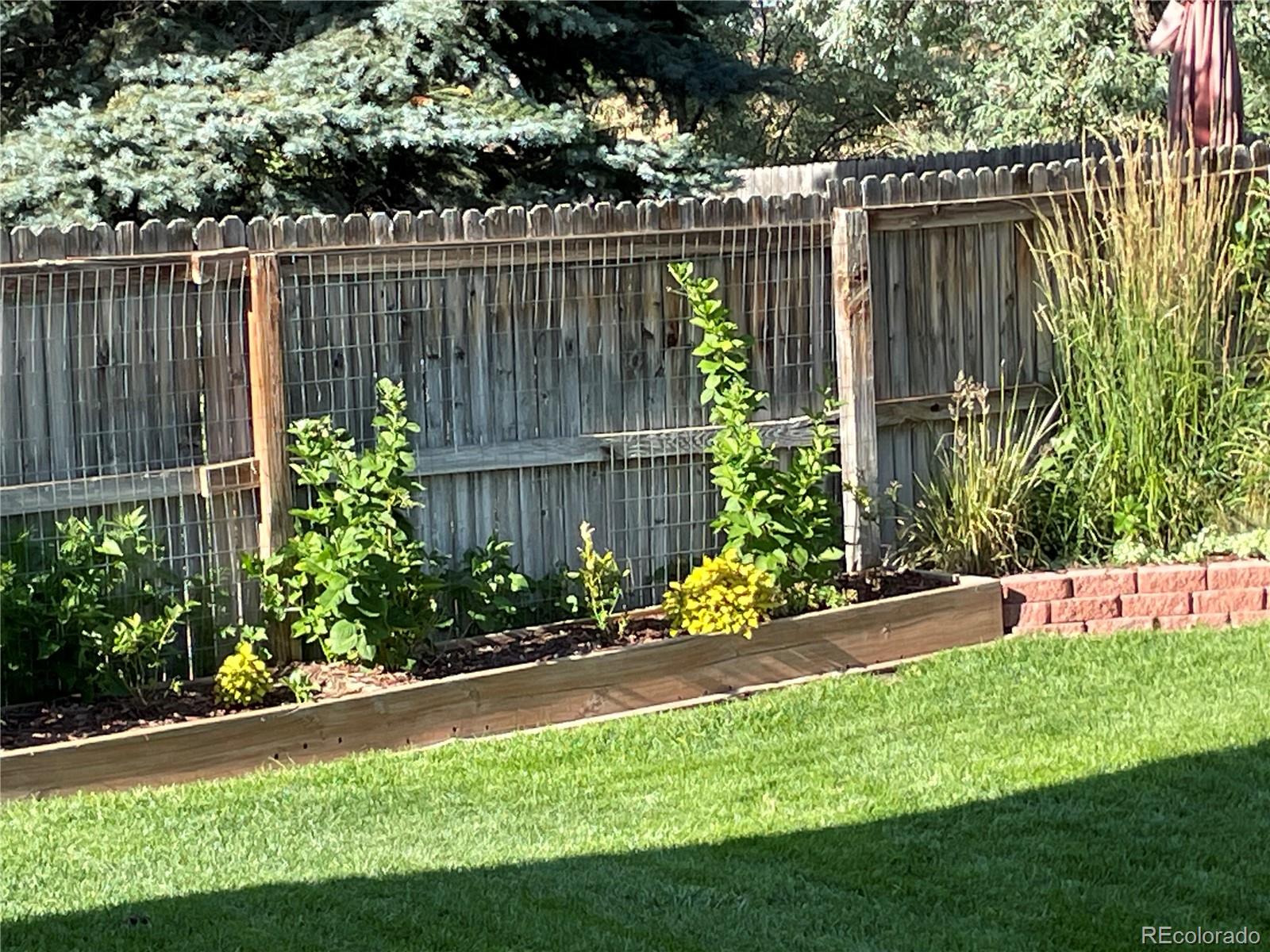 MLS Image #31 for 4782 s danube circle,aurora, Colorado