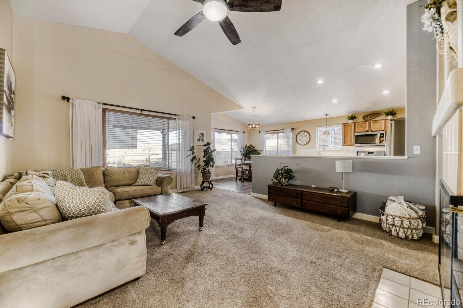 MLS Image #4 for 4782 s danube circle,aurora, Colorado