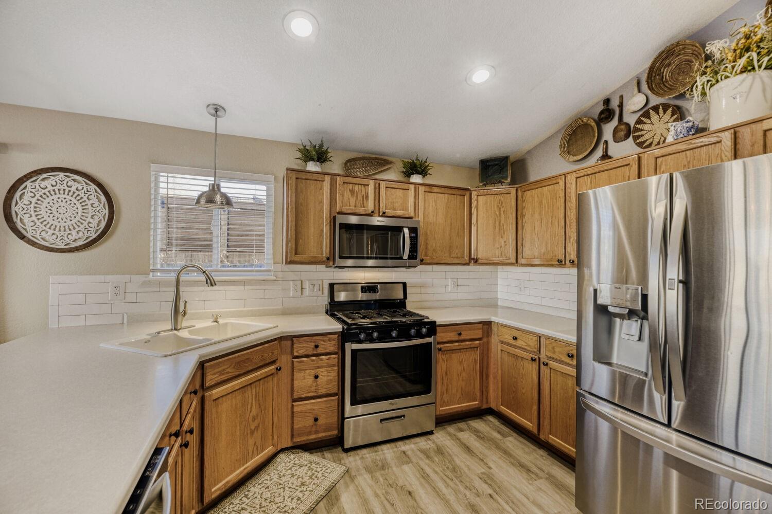 MLS Image #5 for 4782 s danube circle,aurora, Colorado