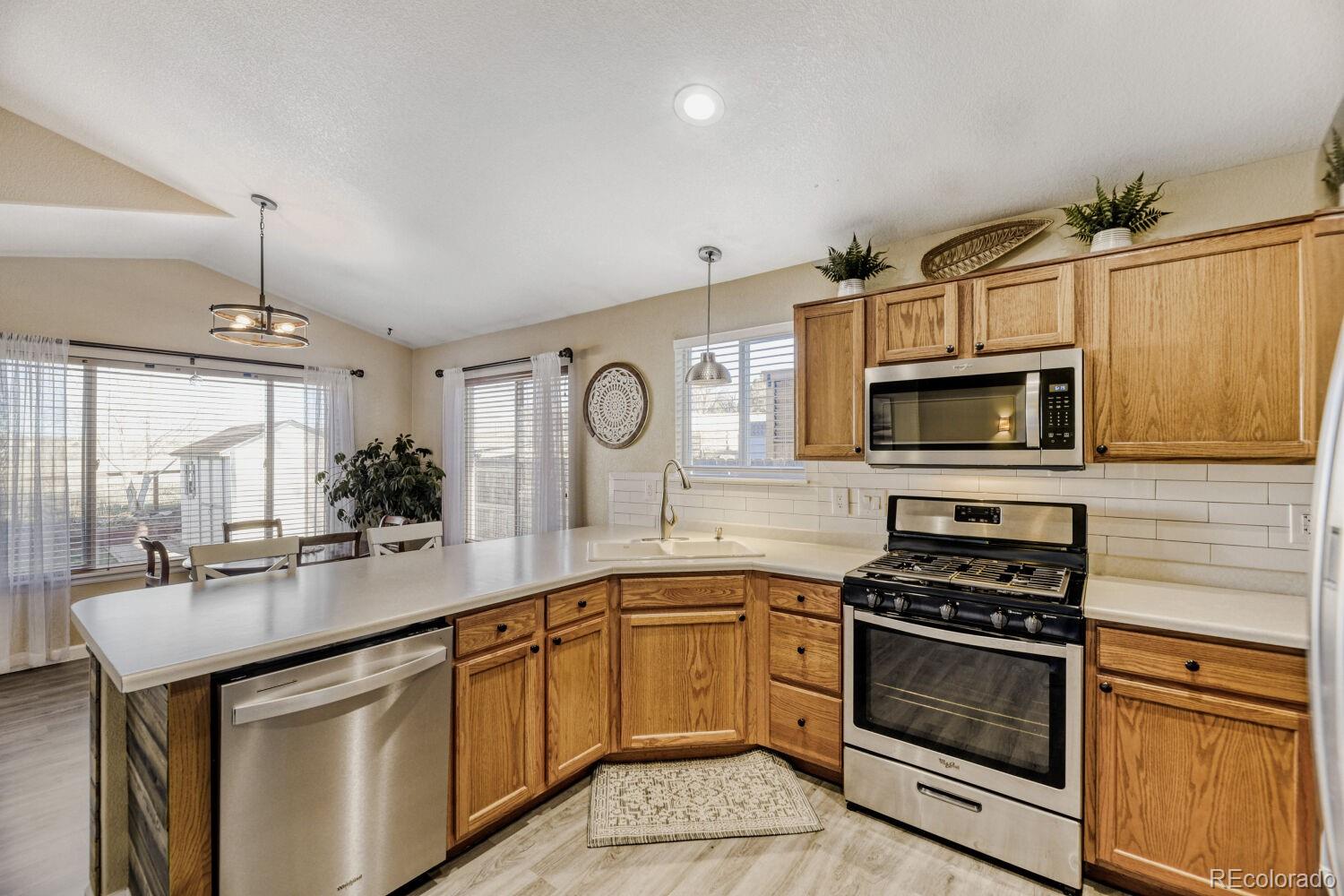 MLS Image #6 for 4782 s danube circle,aurora, Colorado