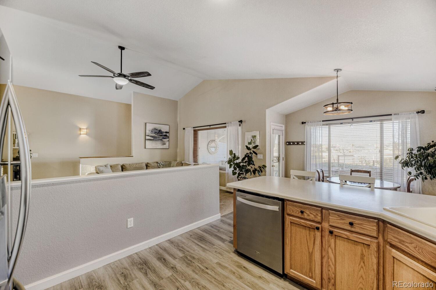 MLS Image #7 for 4782 s danube circle,aurora, Colorado