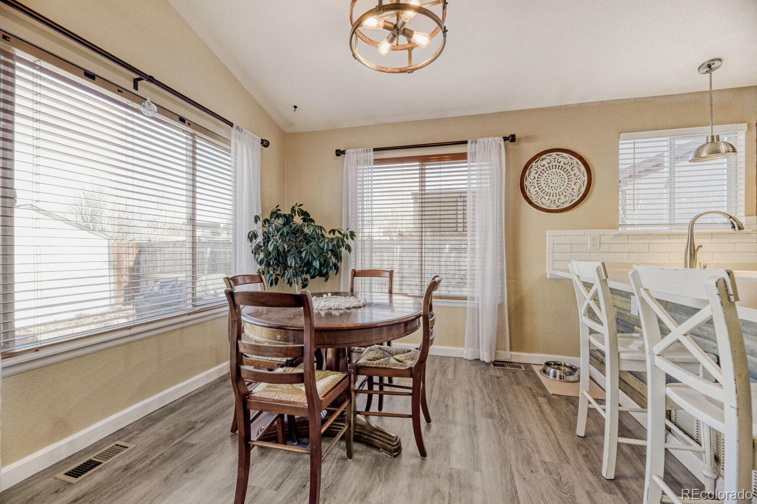 MLS Image #8 for 4782 s danube circle,aurora, Colorado