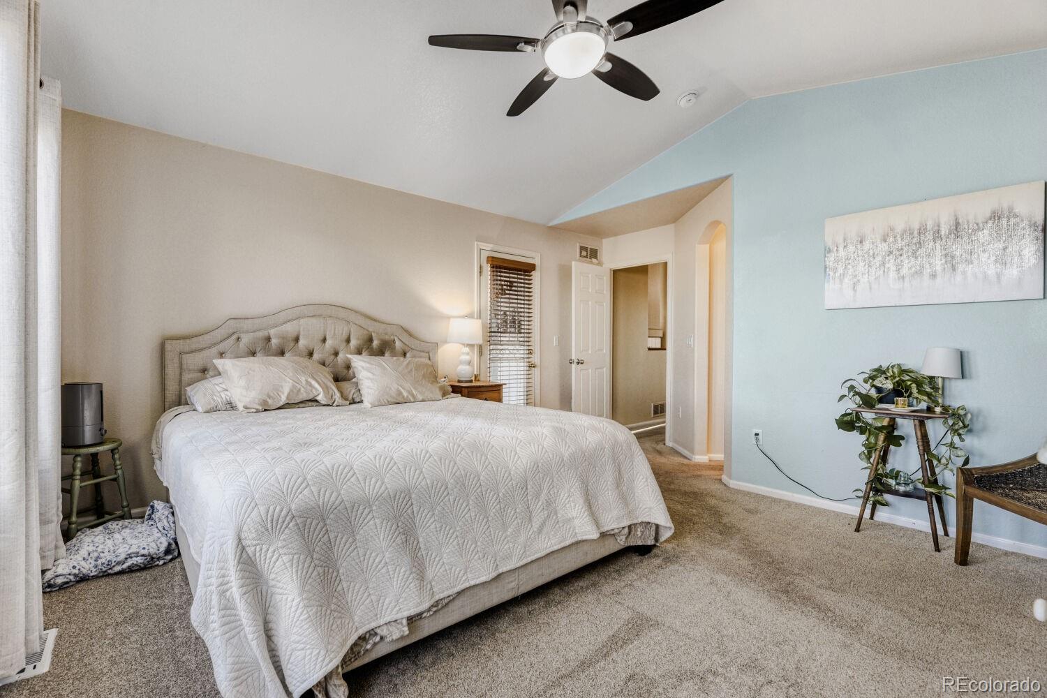 MLS Image #9 for 4782 s danube circle,aurora, Colorado