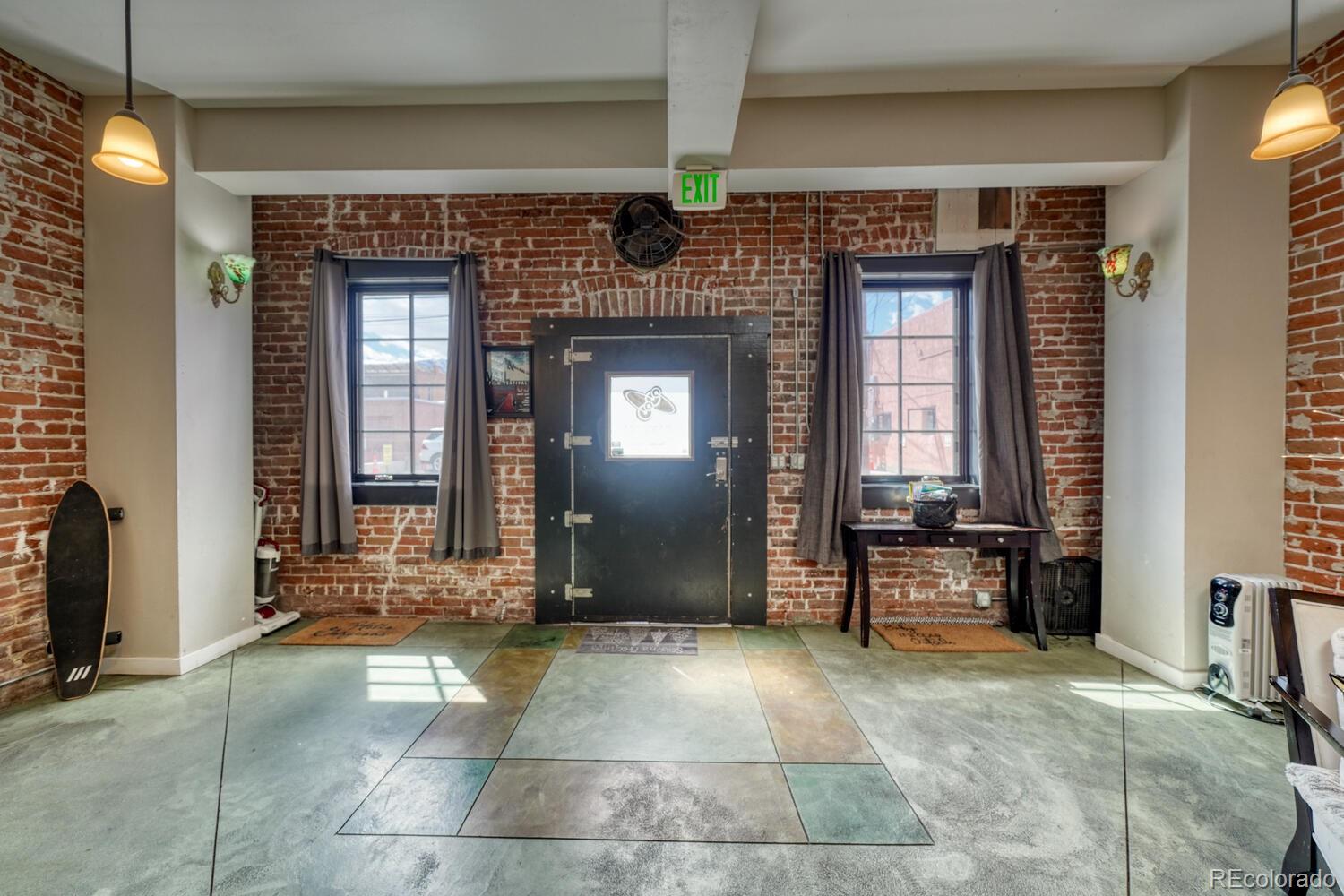 MLS Image #10 for 119 e 1st street,salida, Colorado