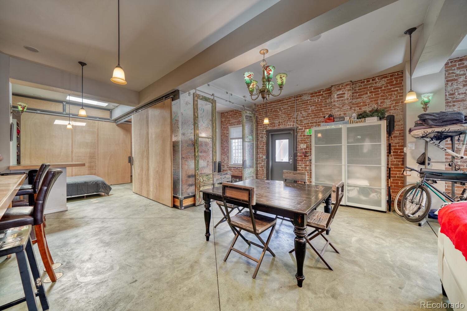 MLS Image #15 for 119 e 1st street,salida, Colorado