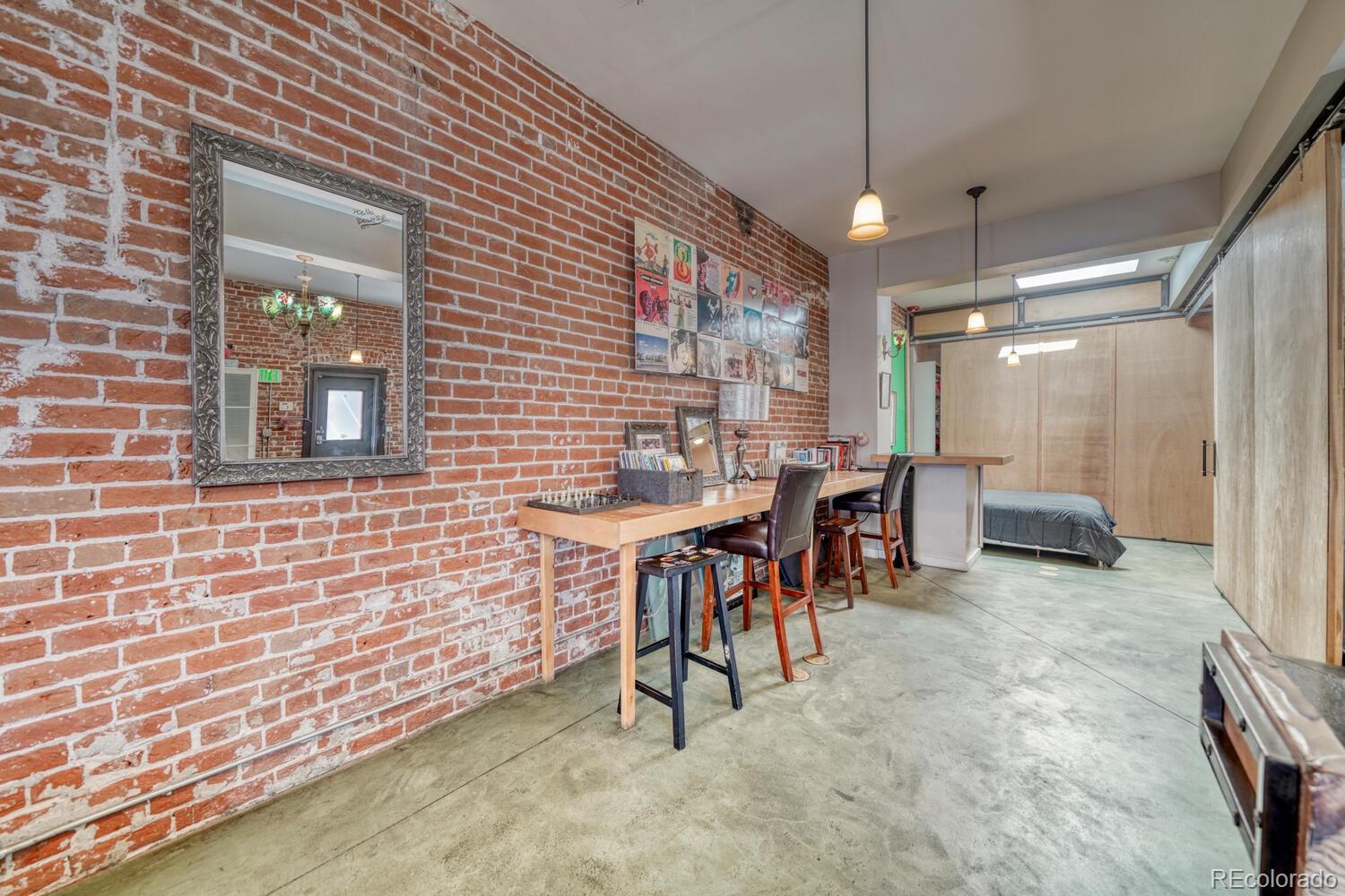 MLS Image #16 for 119 e 1st street,salida, Colorado