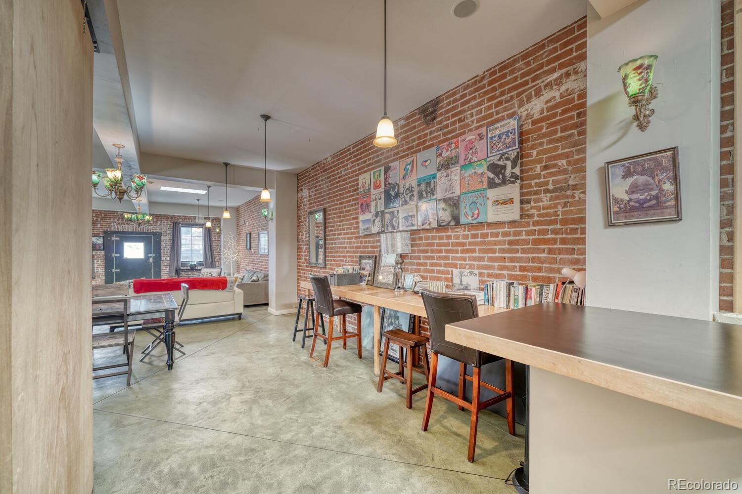 MLS Image #17 for 119 e 1st street,salida, Colorado