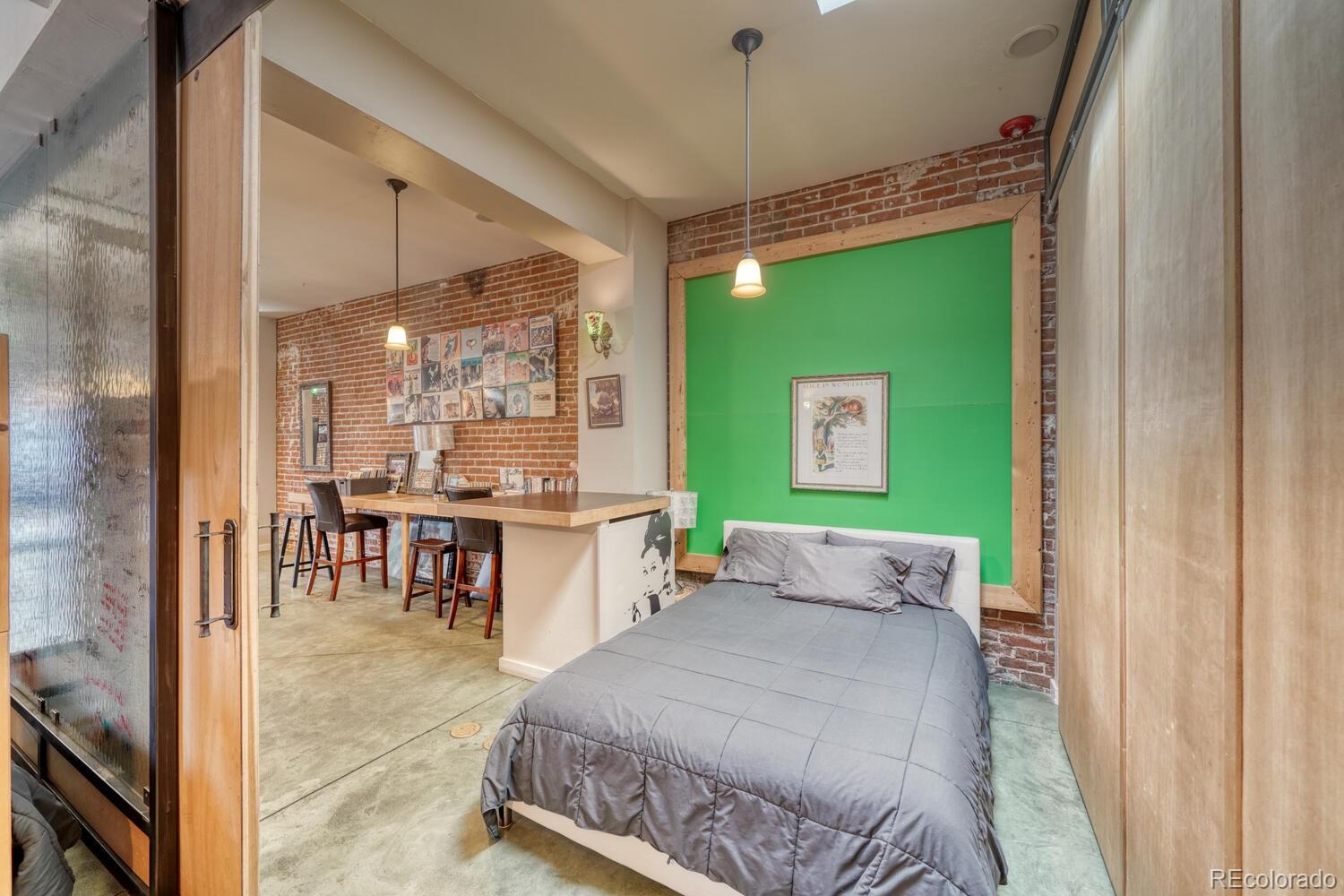 MLS Image #18 for 119 e 1st street,salida, Colorado