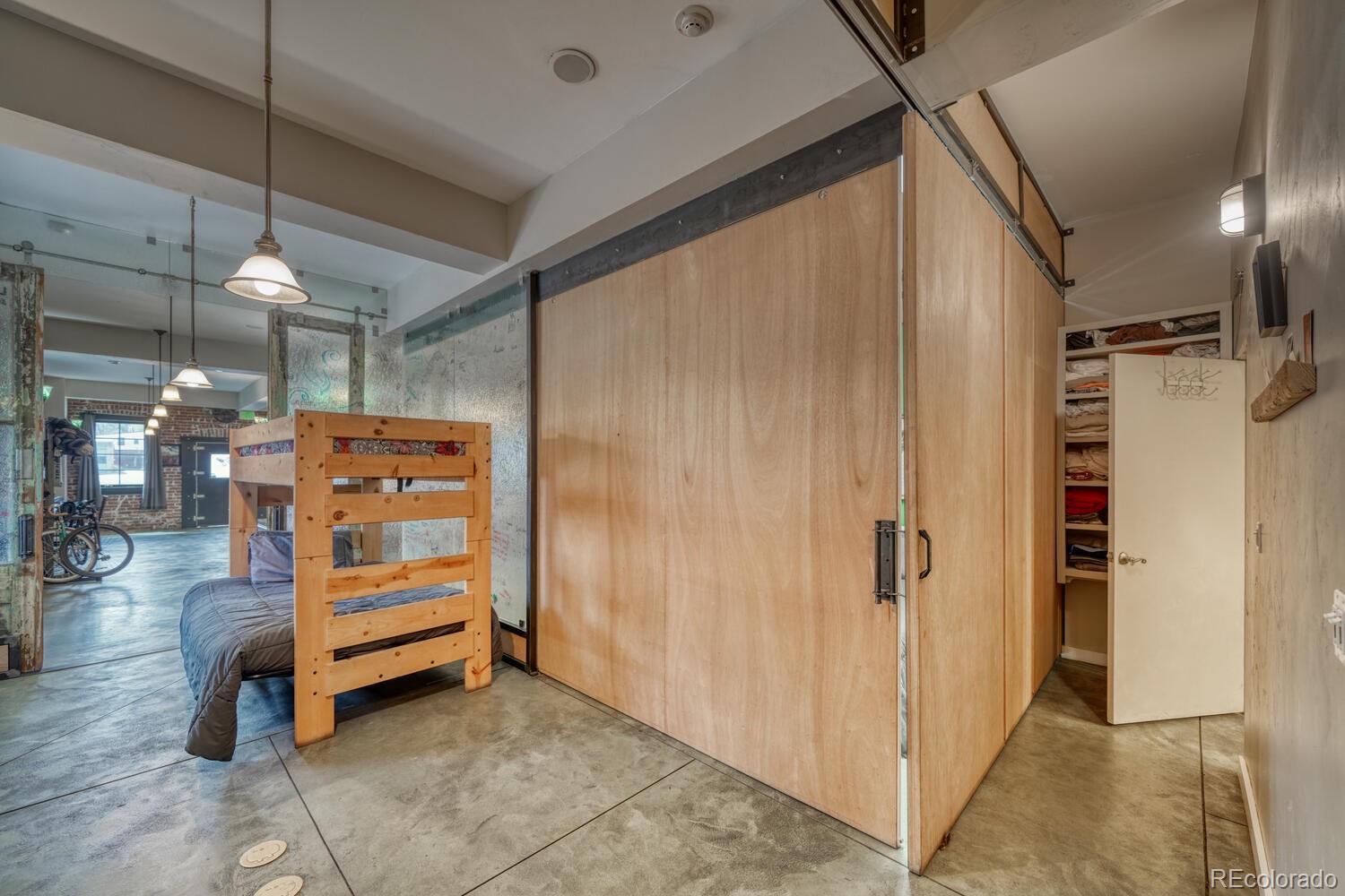 MLS Image #19 for 119 e 1st street,salida, Colorado