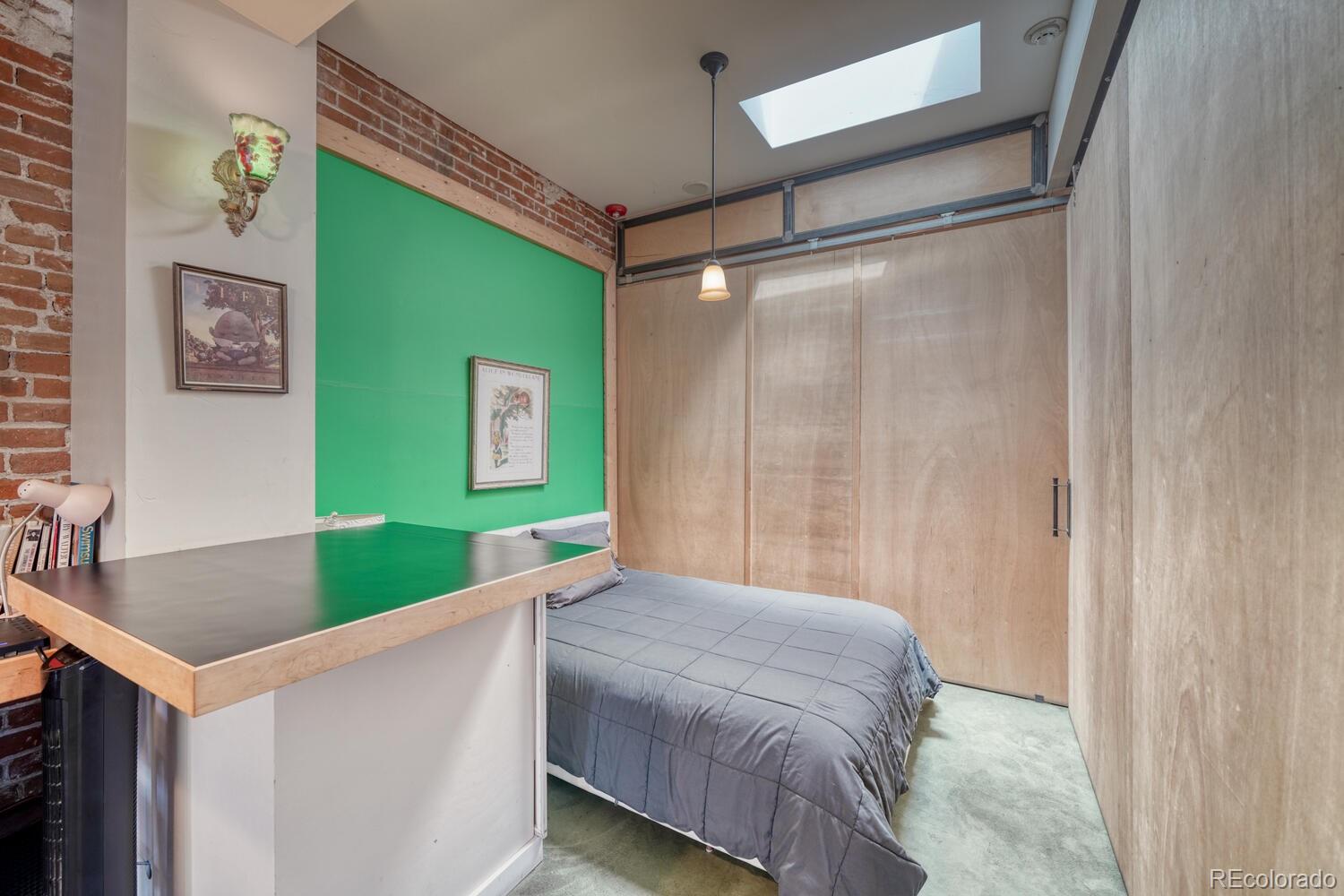 MLS Image #20 for 119 e 1st street,salida, Colorado