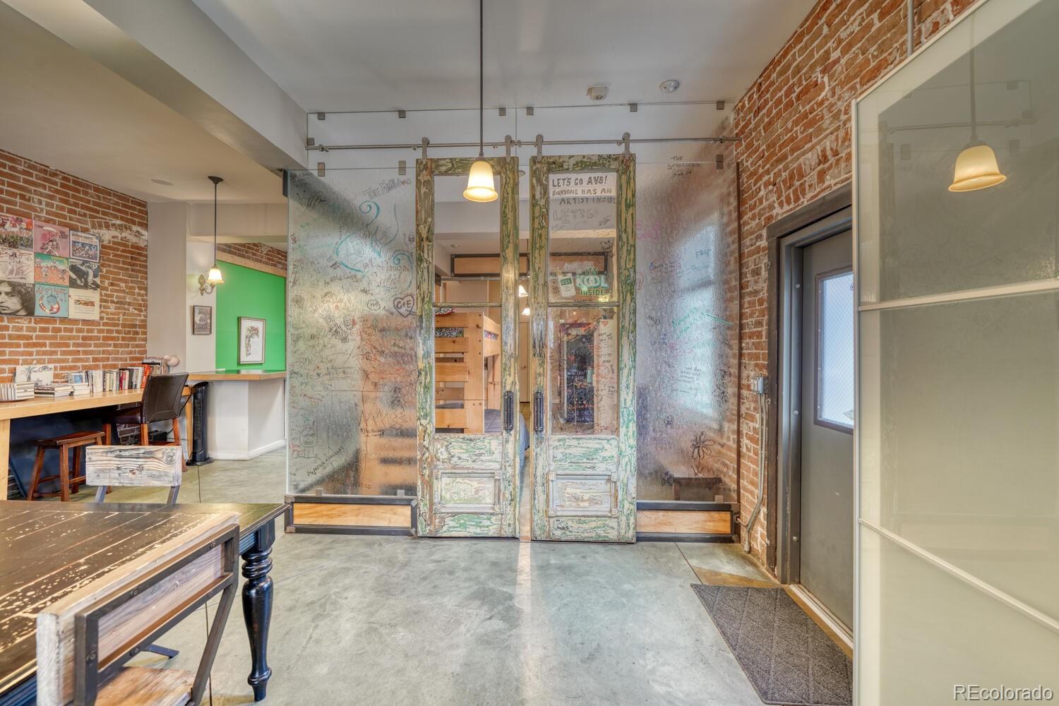 MLS Image #21 for 119 e 1st street,salida, Colorado