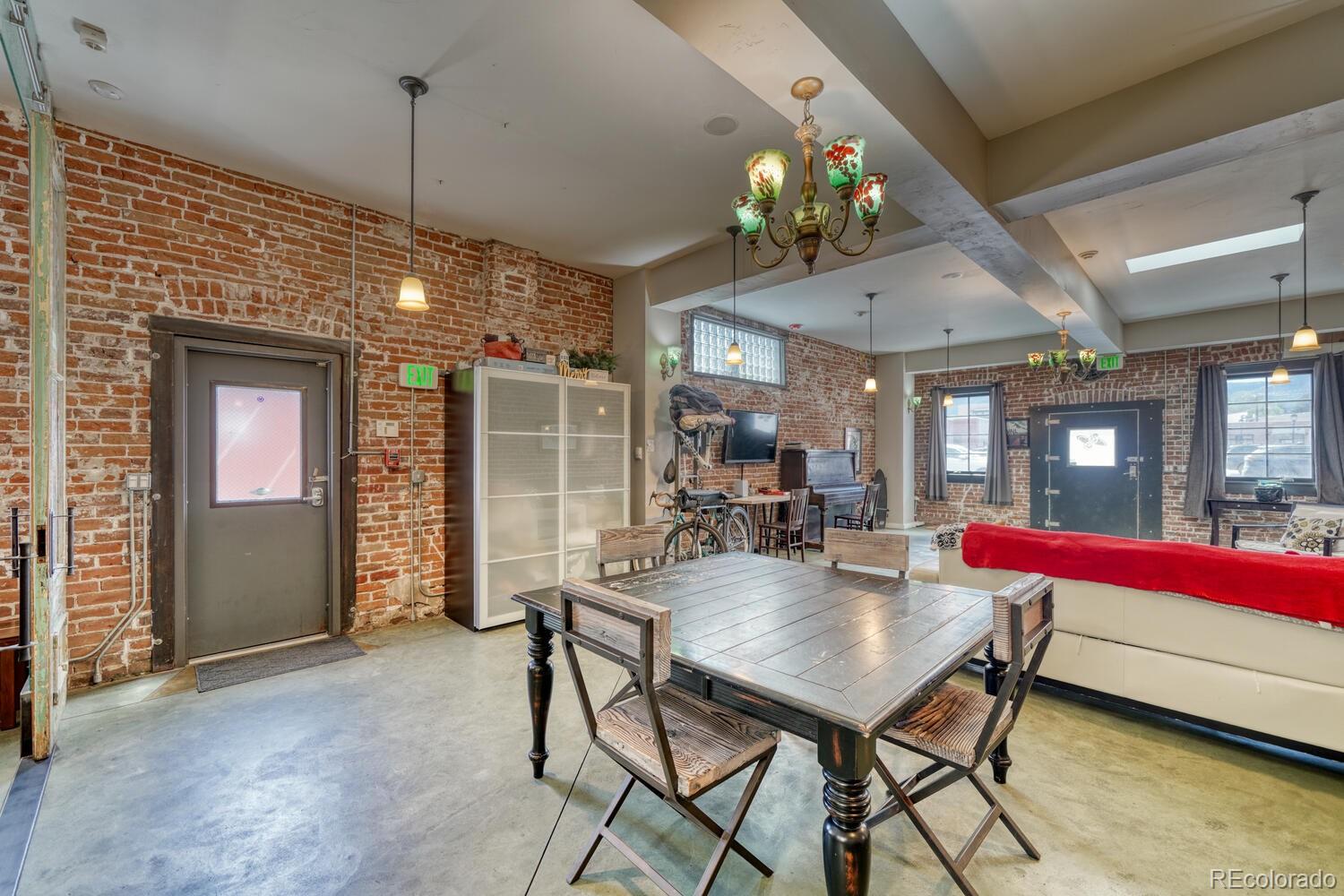 MLS Image #22 for 119 e 1st street,salida, Colorado