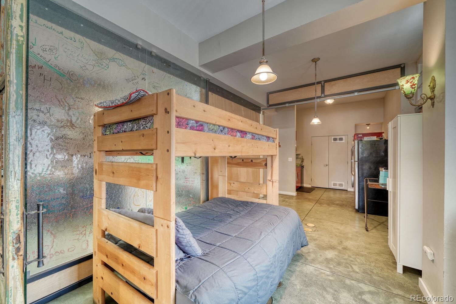 MLS Image #23 for 119 e 1st street,salida, Colorado