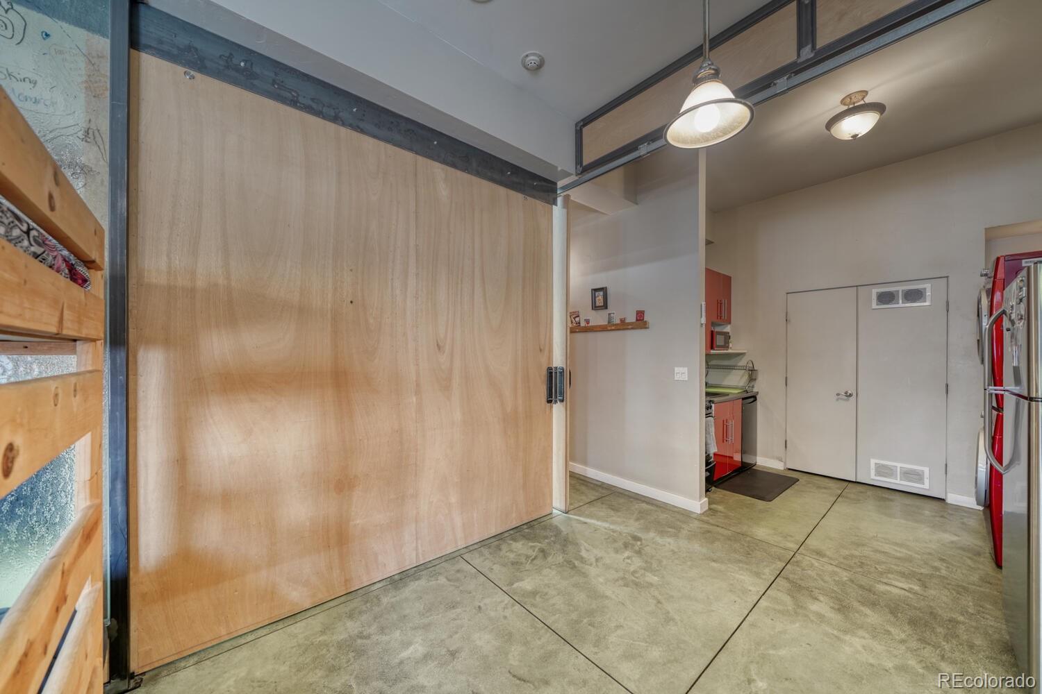 MLS Image #24 for 119 e 1st street,salida, Colorado