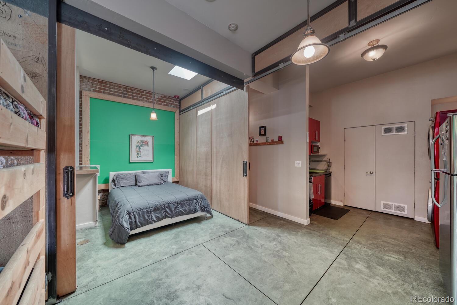 MLS Image #25 for 119 e 1st street,salida, Colorado