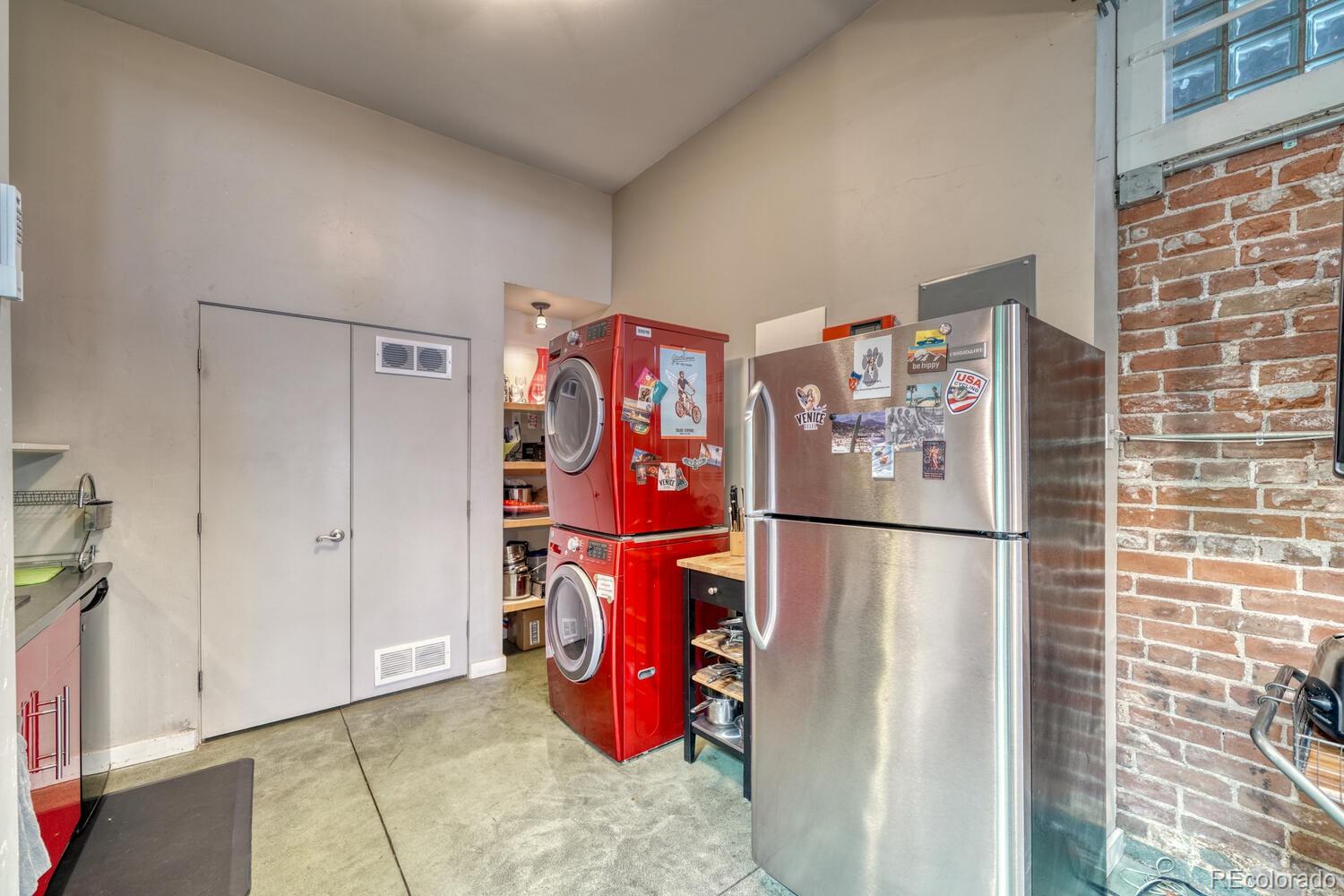 MLS Image #26 for 119 e 1st street,salida, Colorado