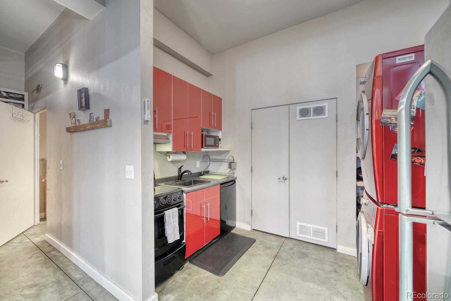MLS Image #27 for 119 e 1st street,salida, Colorado