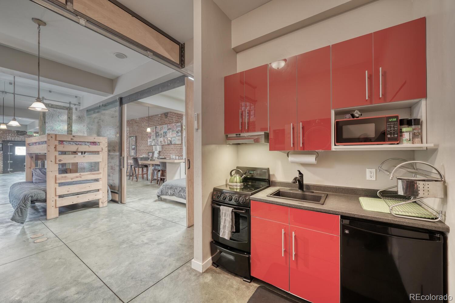 MLS Image #28 for 119 e 1st street,salida, Colorado