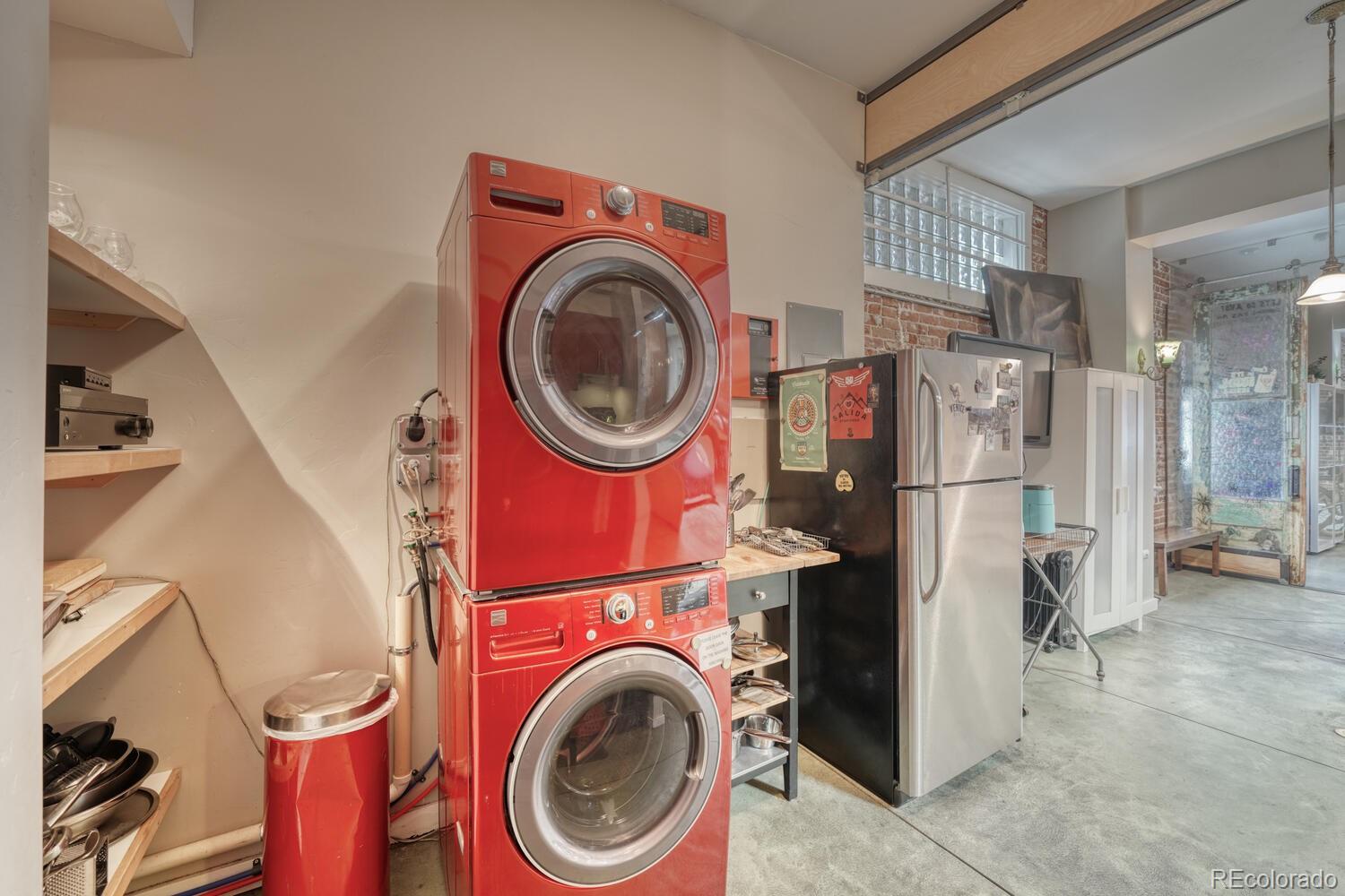 MLS Image #29 for 119 e 1st street,salida, Colorado