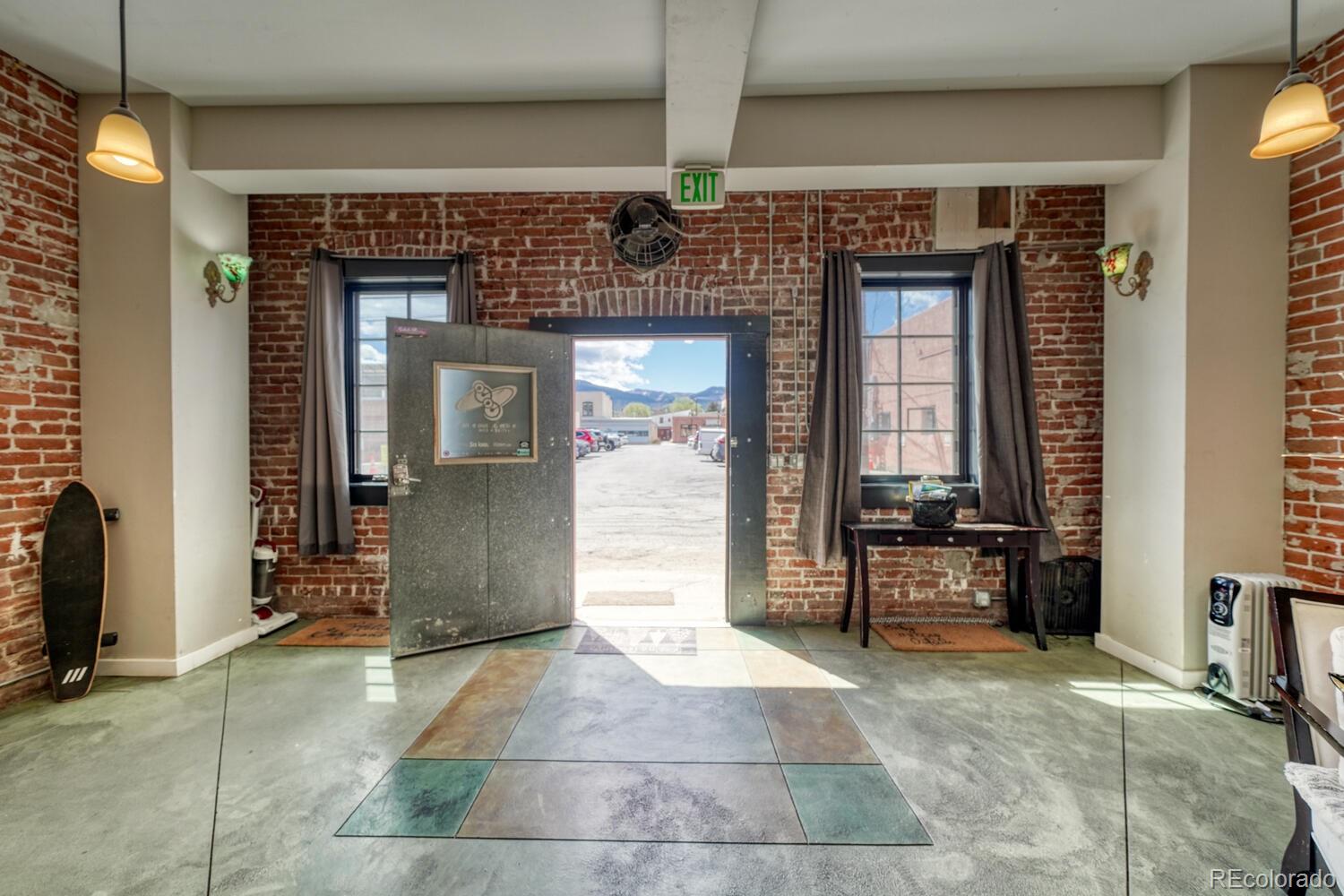 MLS Image #9 for 119 e 1st street,salida, Colorado