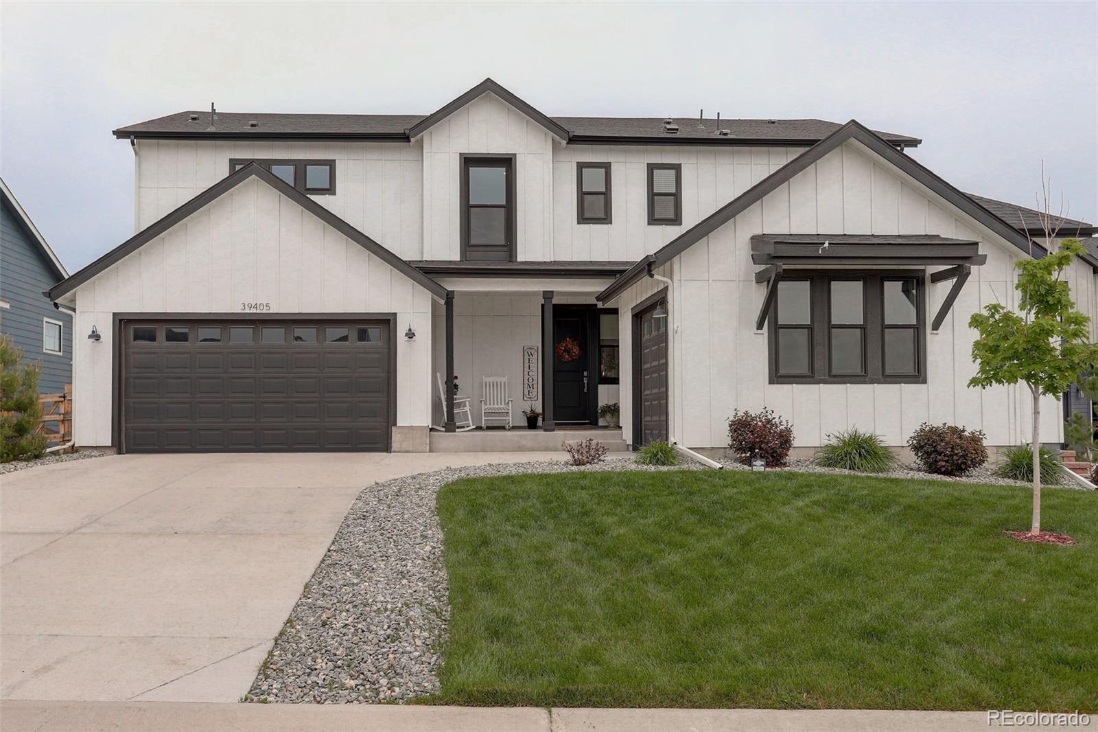 MLS Image #0 for 39405  stockton circle,elizabeth, Colorado