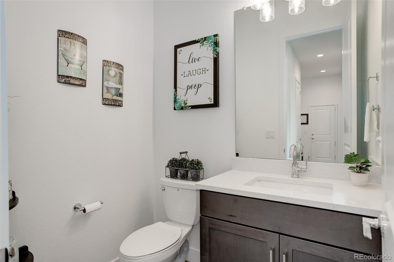MLS Image #12 for 39405  stockton circle,elizabeth, Colorado