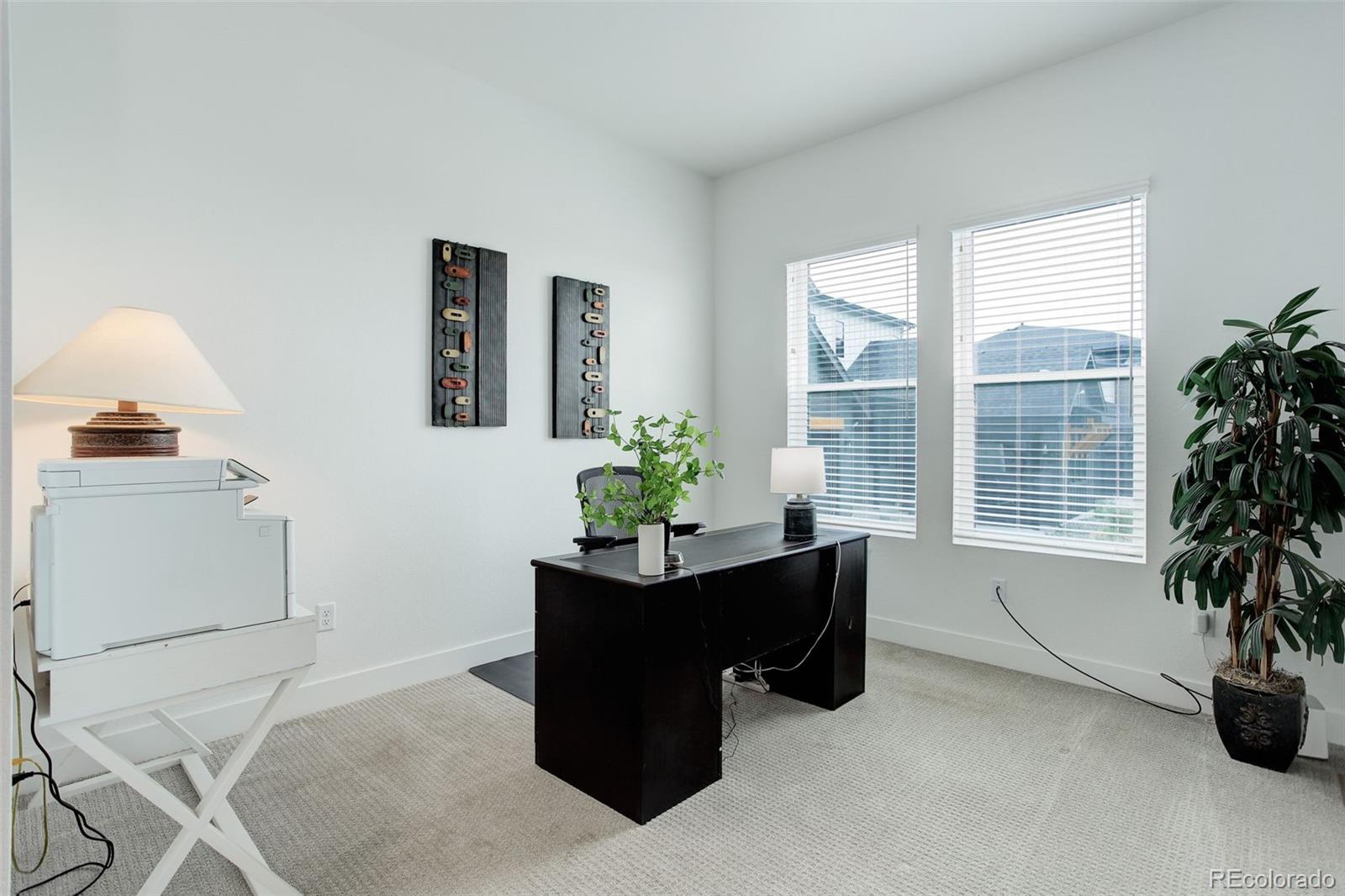 MLS Image #13 for 39405  stockton circle,elizabeth, Colorado
