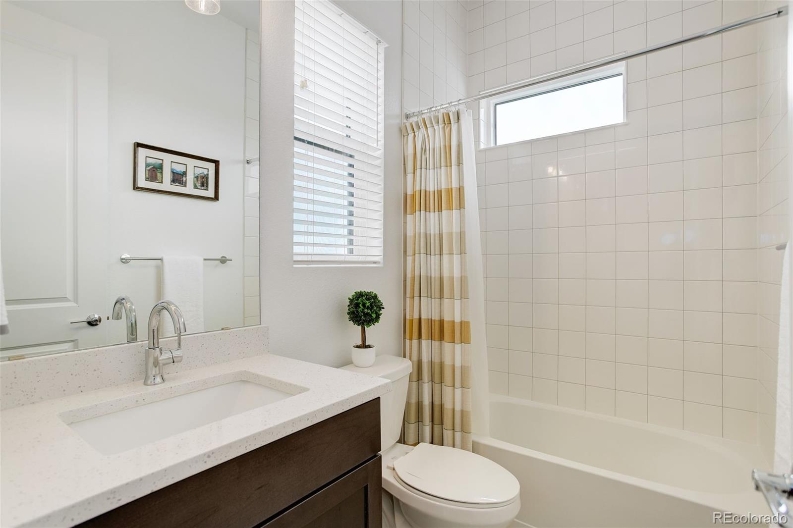 MLS Image #15 for 39405  stockton circle,elizabeth, Colorado