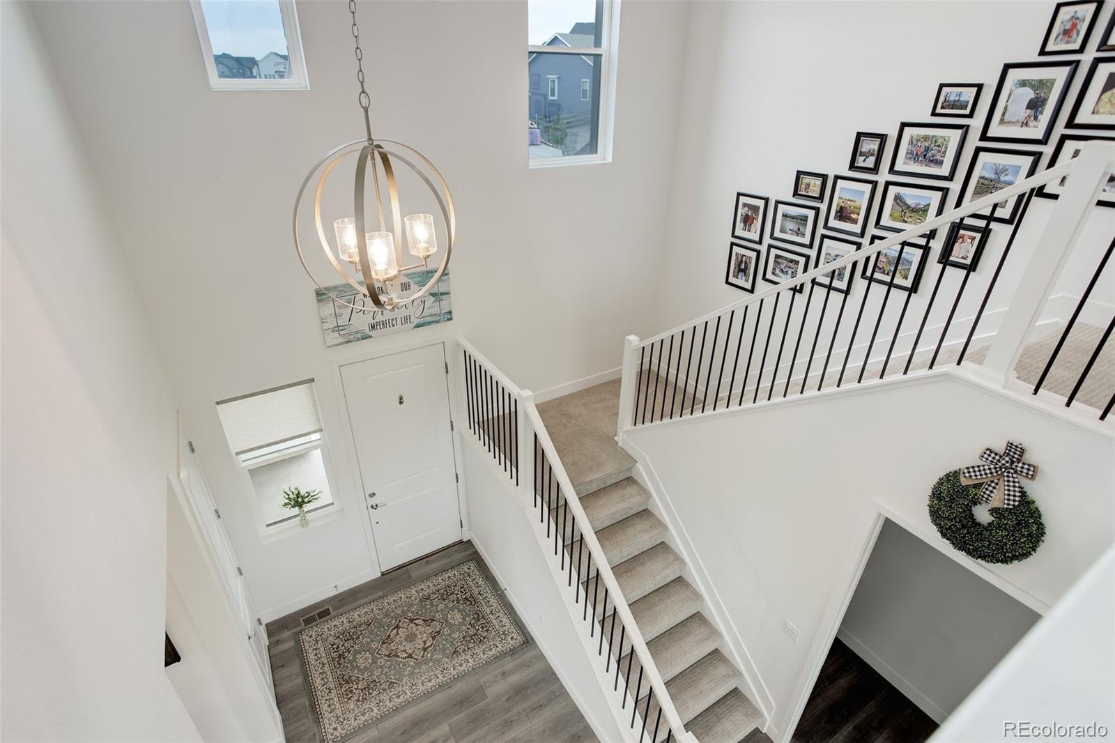 MLS Image #16 for 39405  stockton circle,elizabeth, Colorado