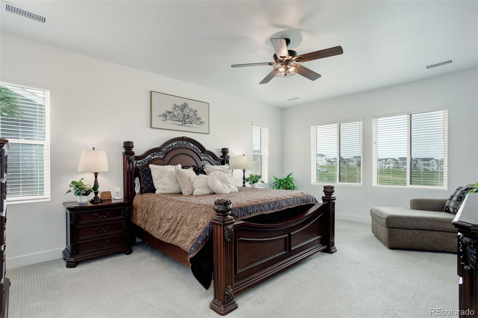 MLS Image #17 for 39405  stockton circle,elizabeth, Colorado