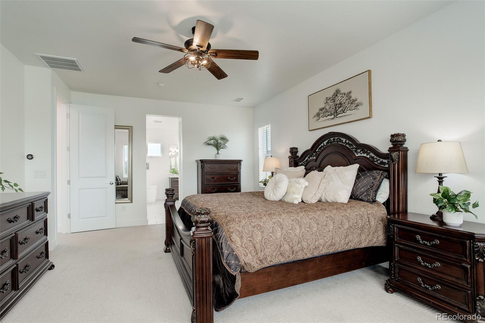 MLS Image #18 for 39405  stockton circle,elizabeth, Colorado