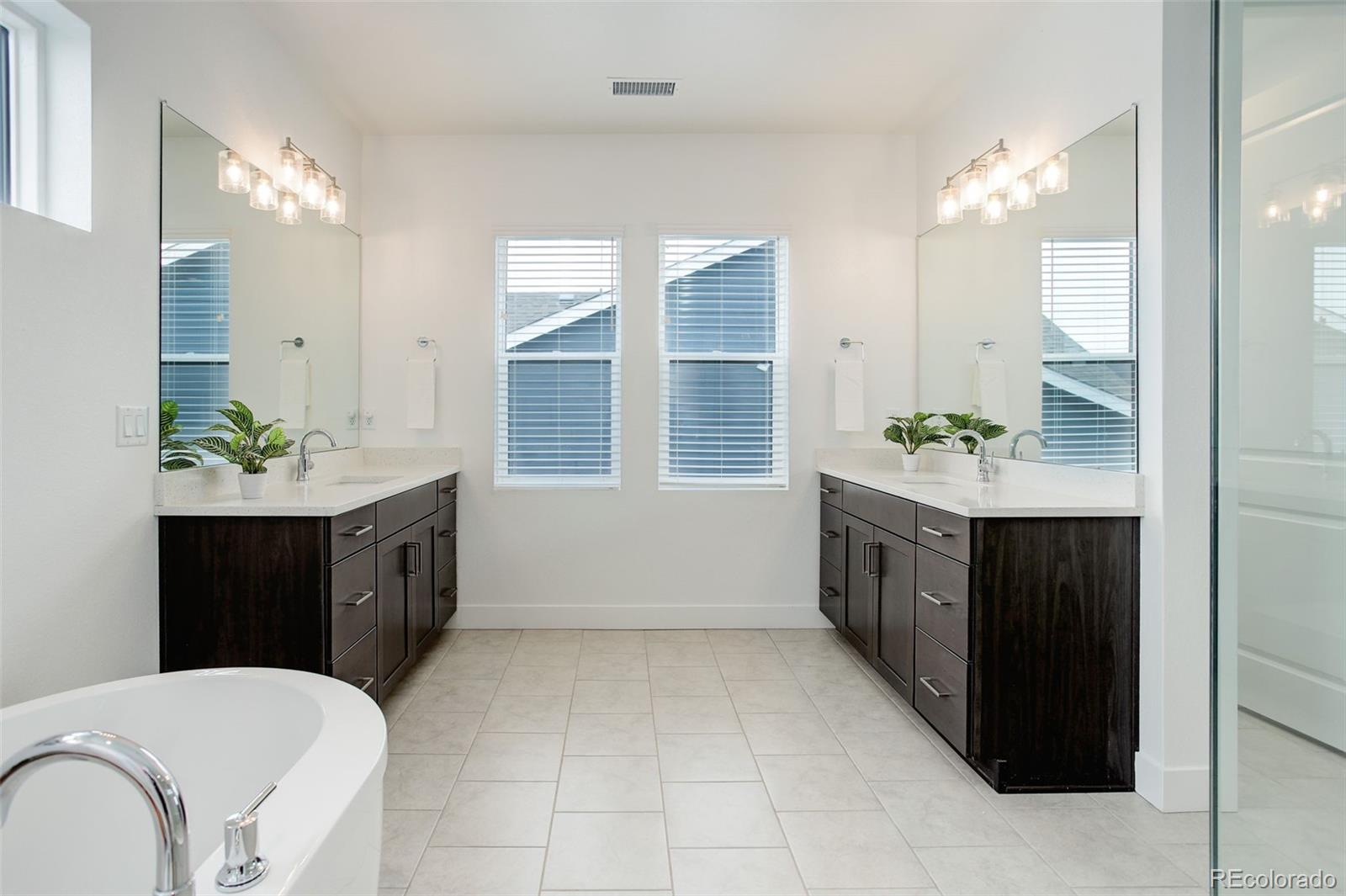 MLS Image #19 for 39405  stockton circle,elizabeth, Colorado