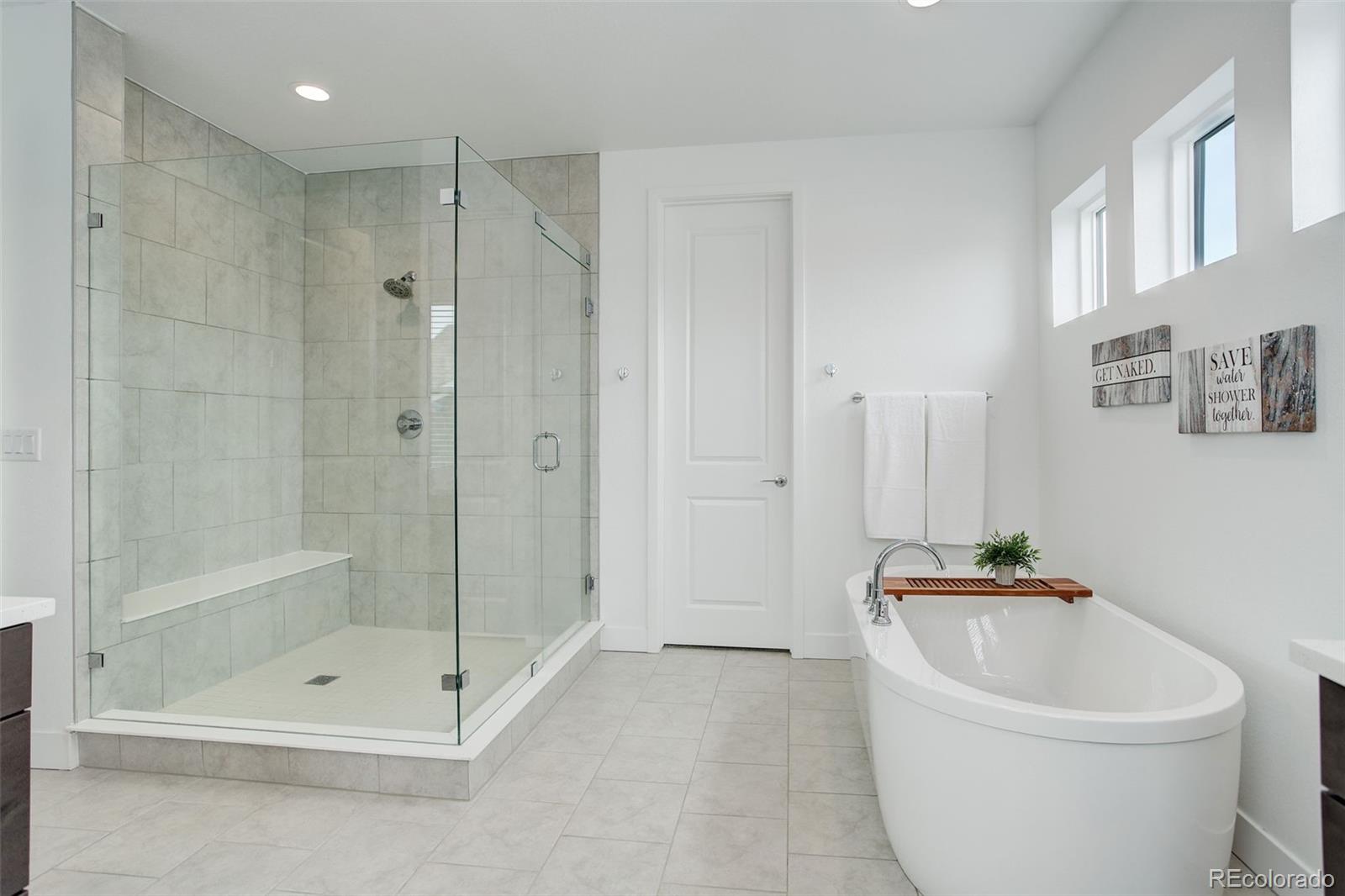 MLS Image #20 for 39405  stockton circle,elizabeth, Colorado