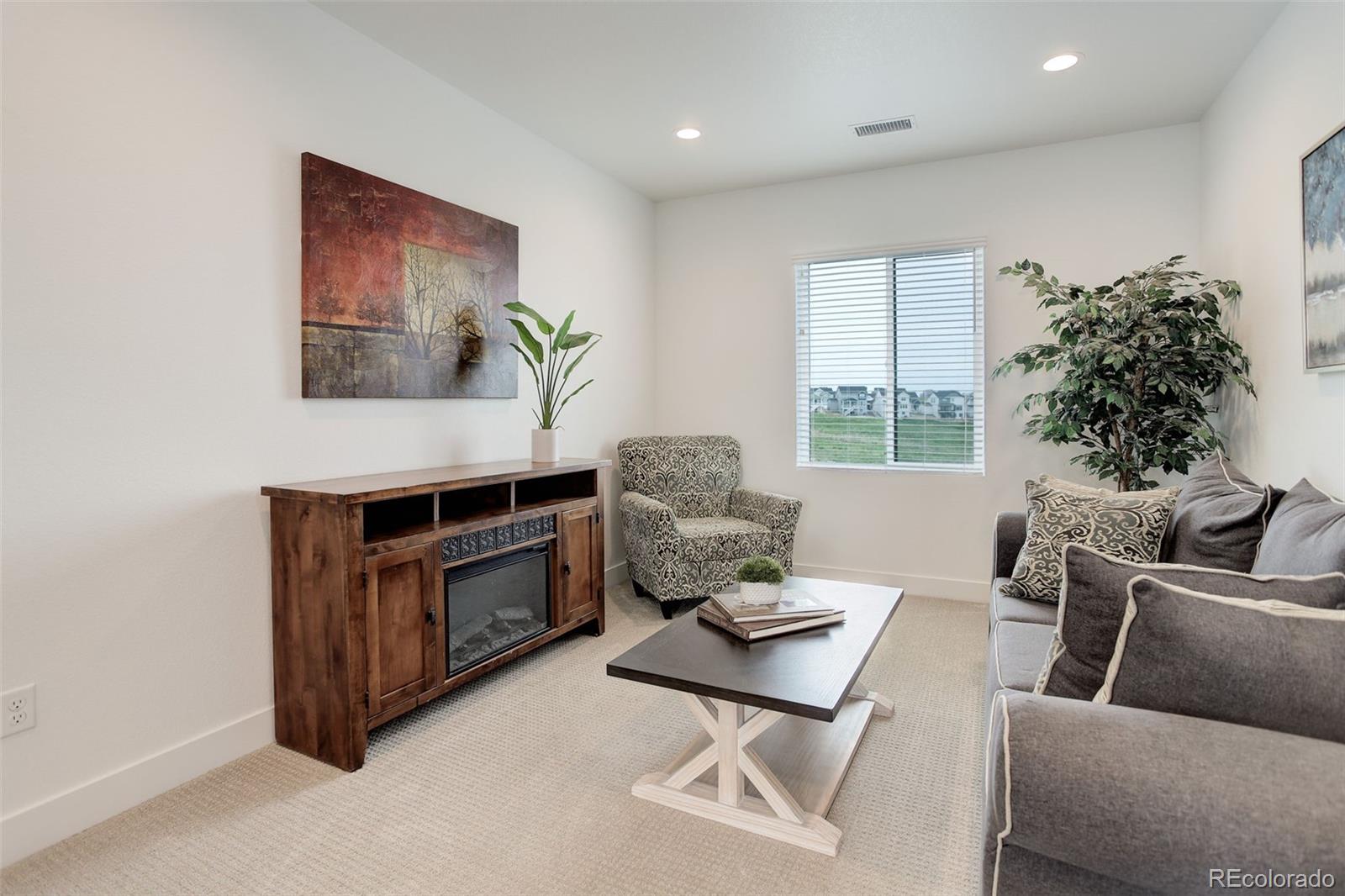MLS Image #21 for 39405  stockton circle,elizabeth, Colorado