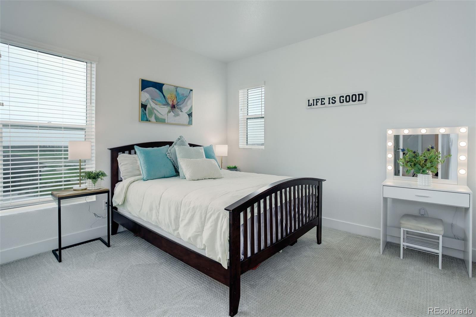 MLS Image #22 for 39405  stockton circle,elizabeth, Colorado