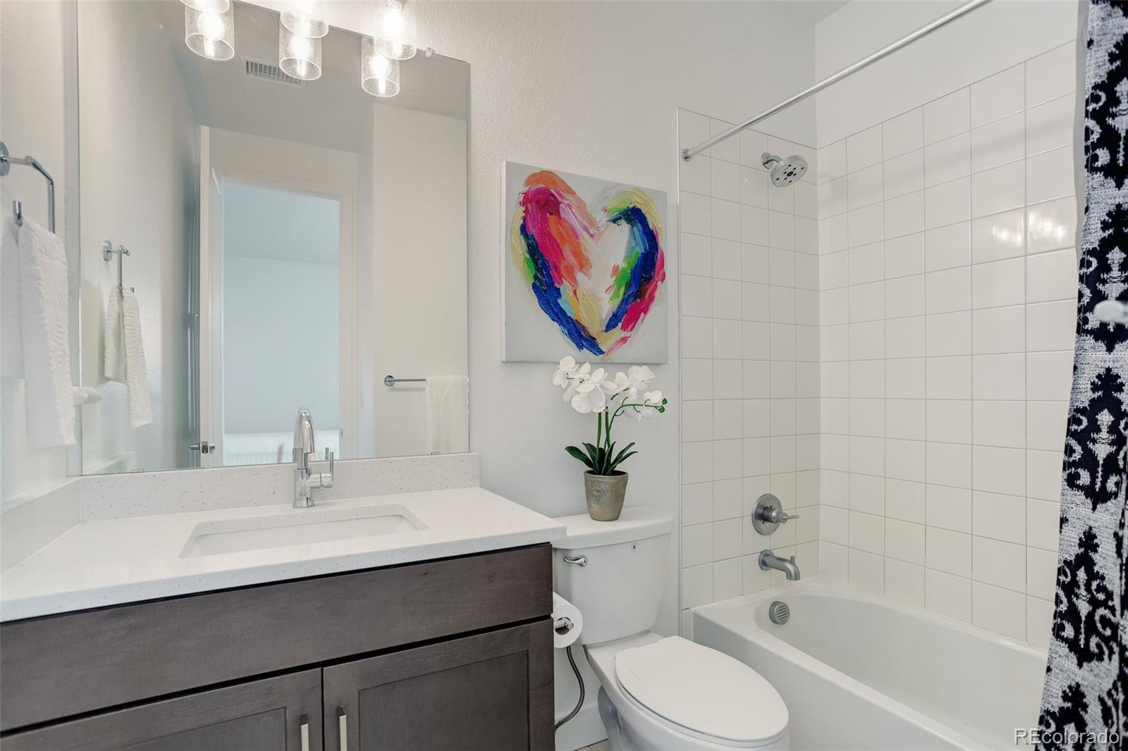 MLS Image #24 for 39405  stockton circle,elizabeth, Colorado