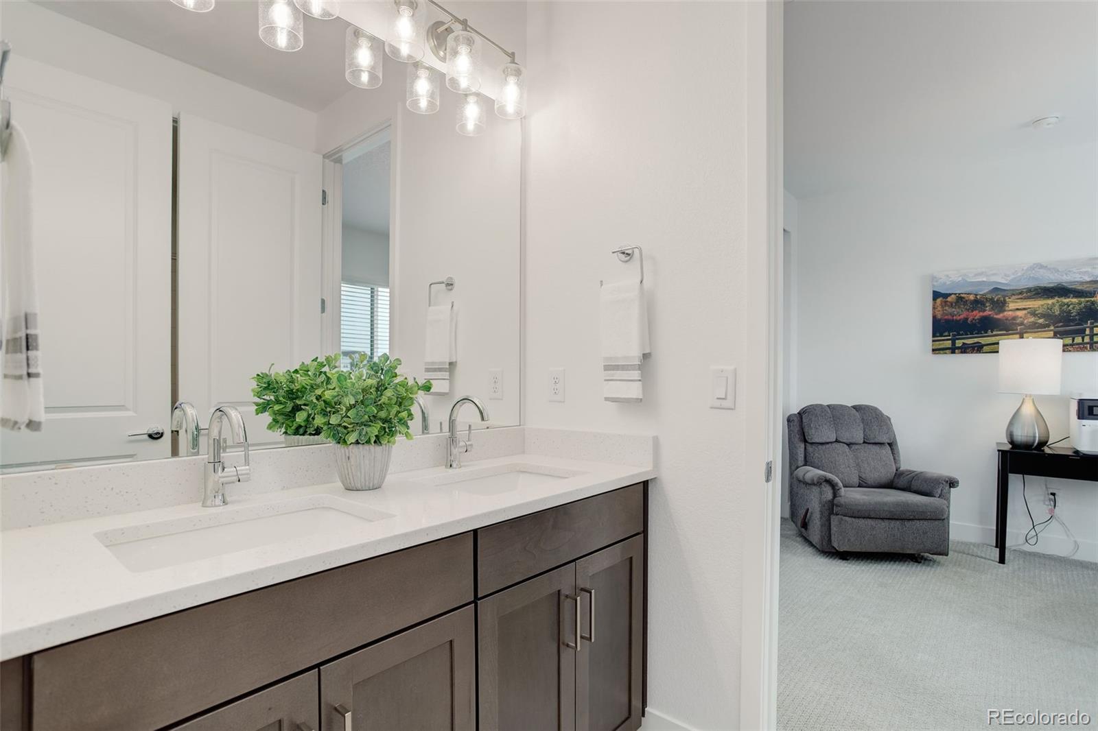 MLS Image #26 for 39405  stockton circle,elizabeth, Colorado