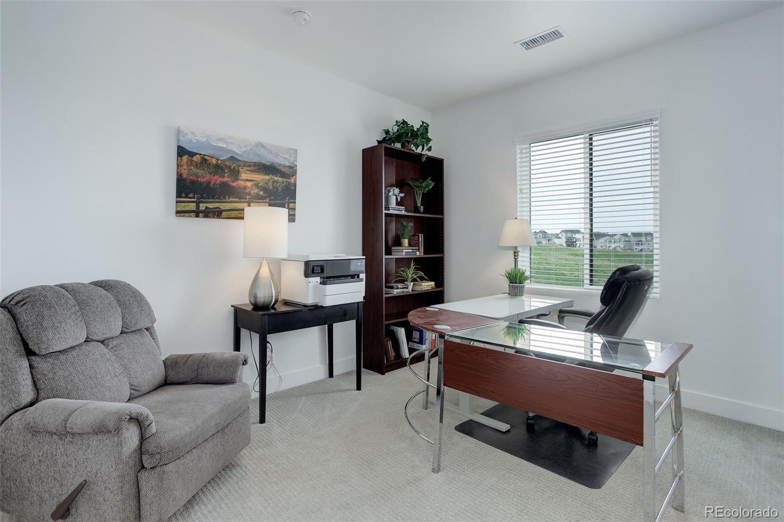 MLS Image #27 for 39405  stockton circle,elizabeth, Colorado