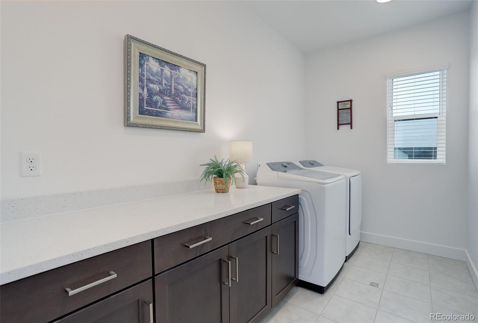 MLS Image #28 for 39405  stockton circle,elizabeth, Colorado