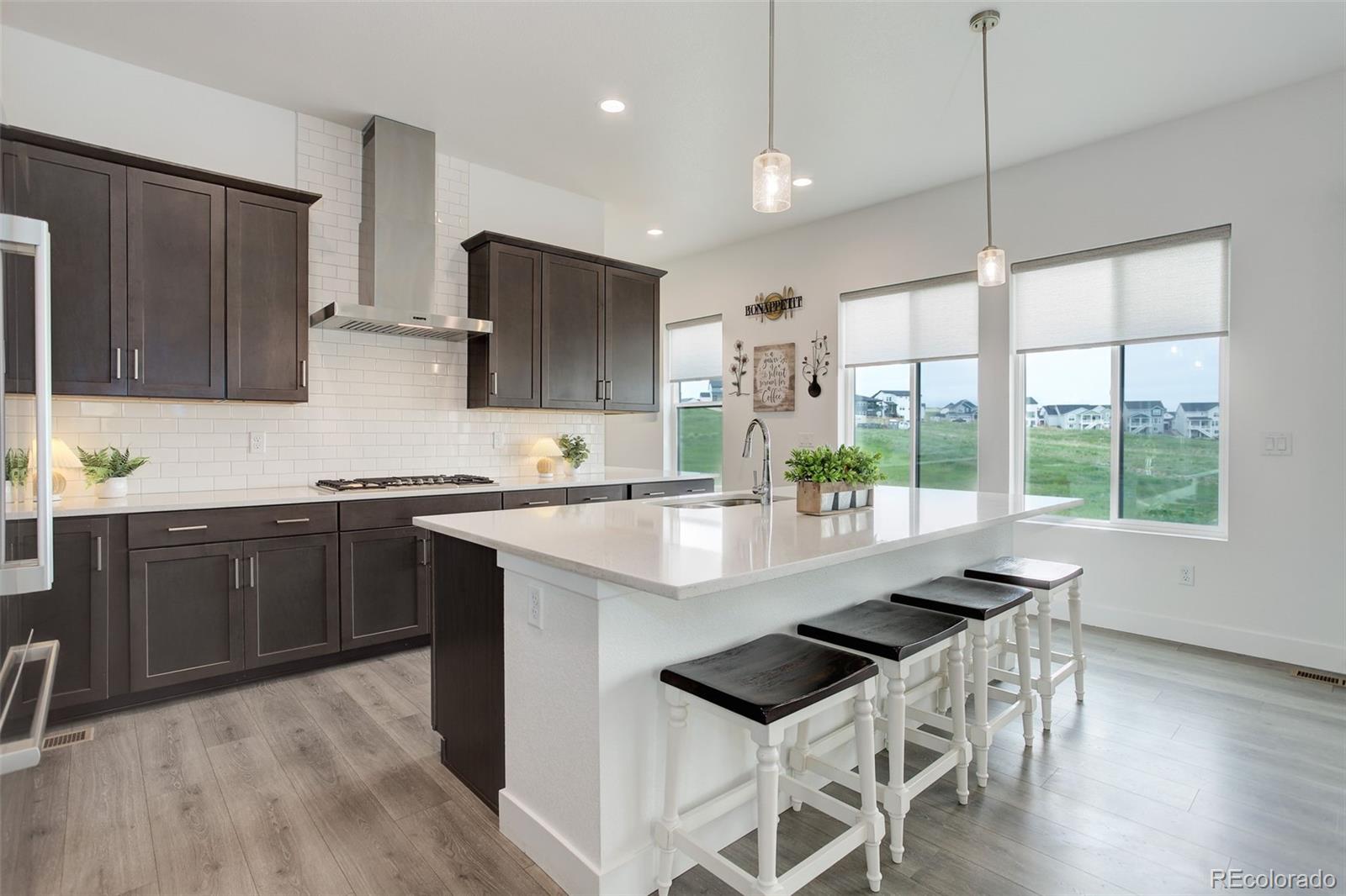 MLS Image #9 for 39405  stockton circle,elizabeth, Colorado