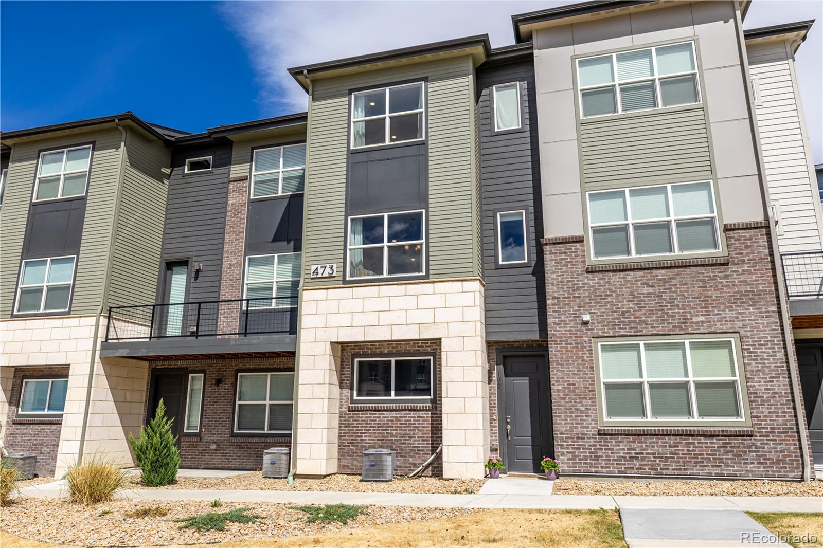 MLS Image #1 for 473  interlocken boulevard,broomfield, Colorado