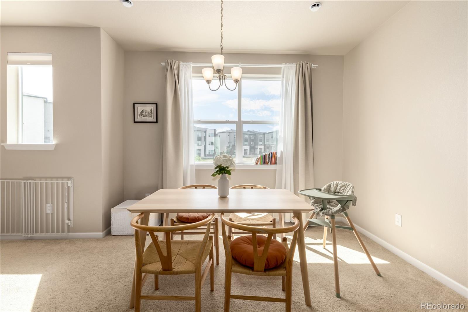 MLS Image #10 for 473  interlocken boulevard,broomfield, Colorado